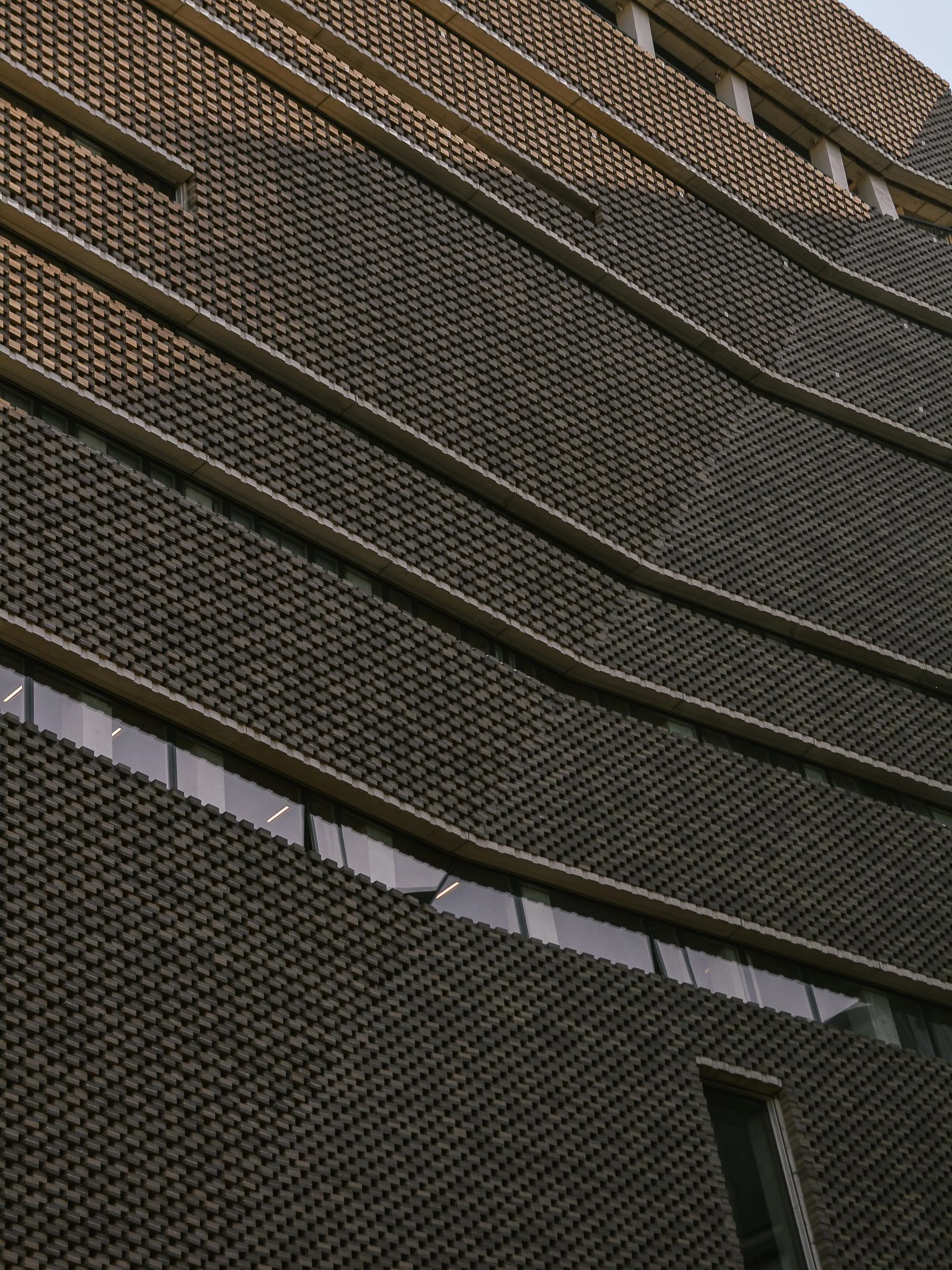 DSC_0632.jpg