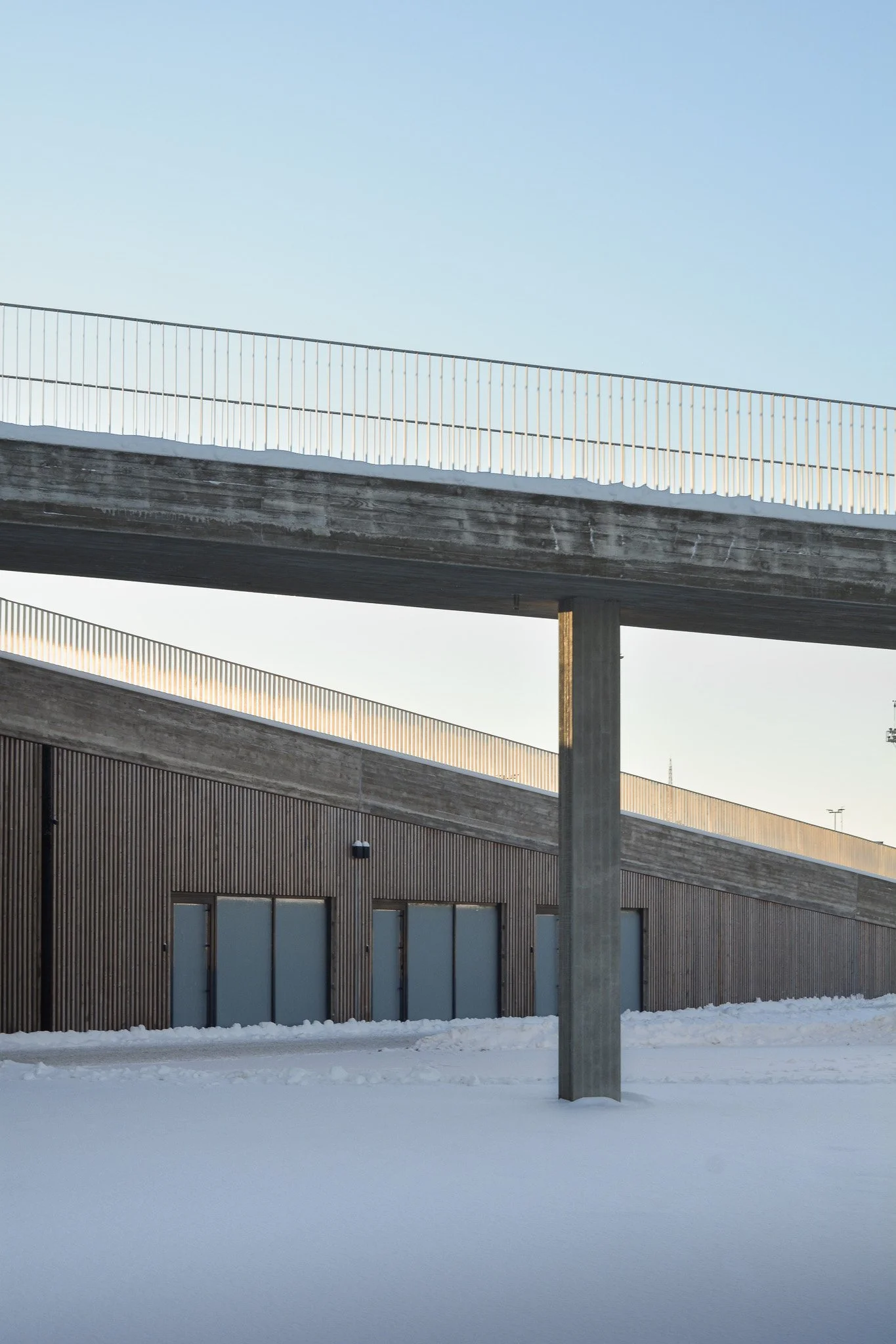 DSC_0359.jpg