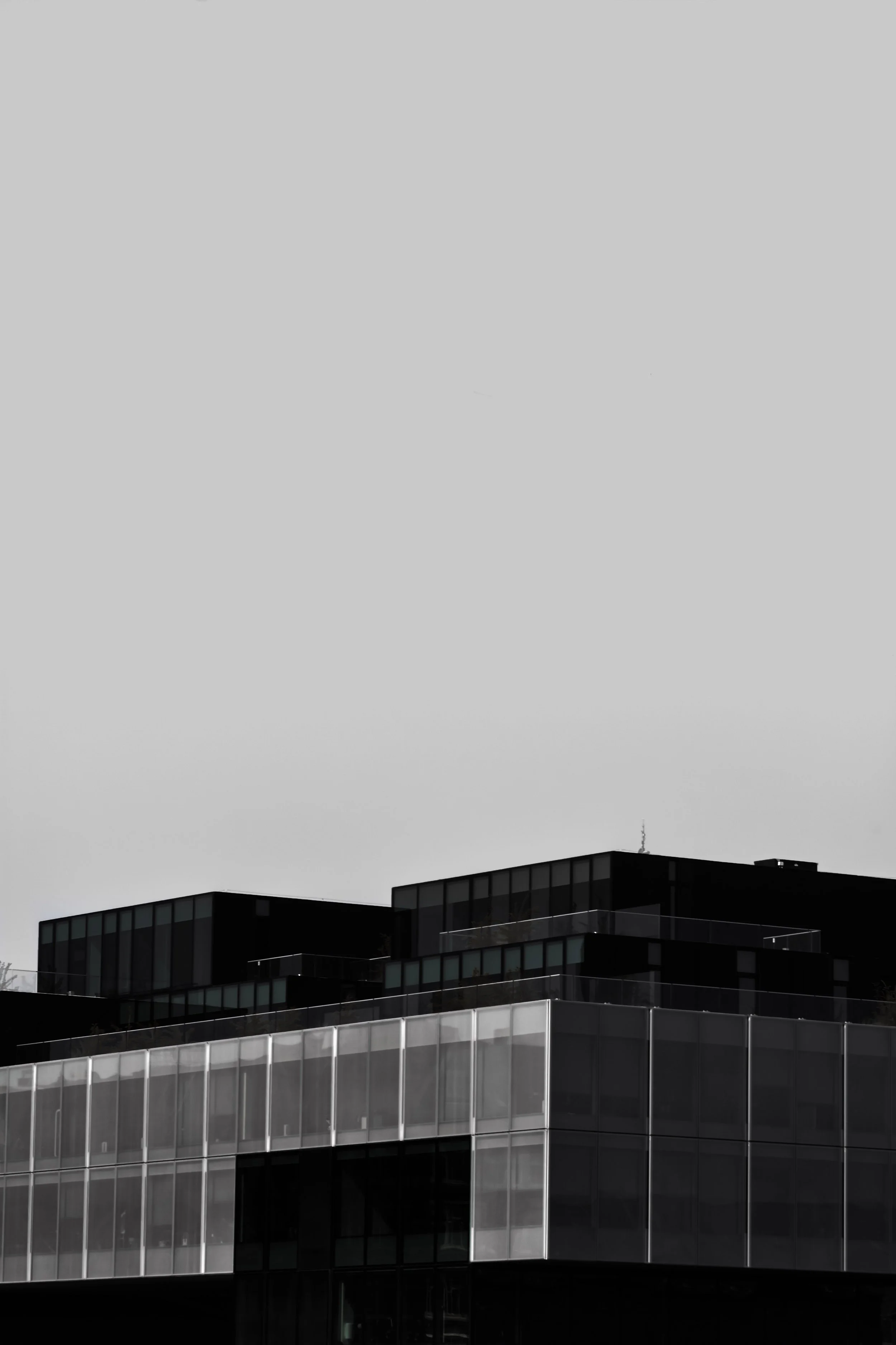 blox_50345020427_o.jpg