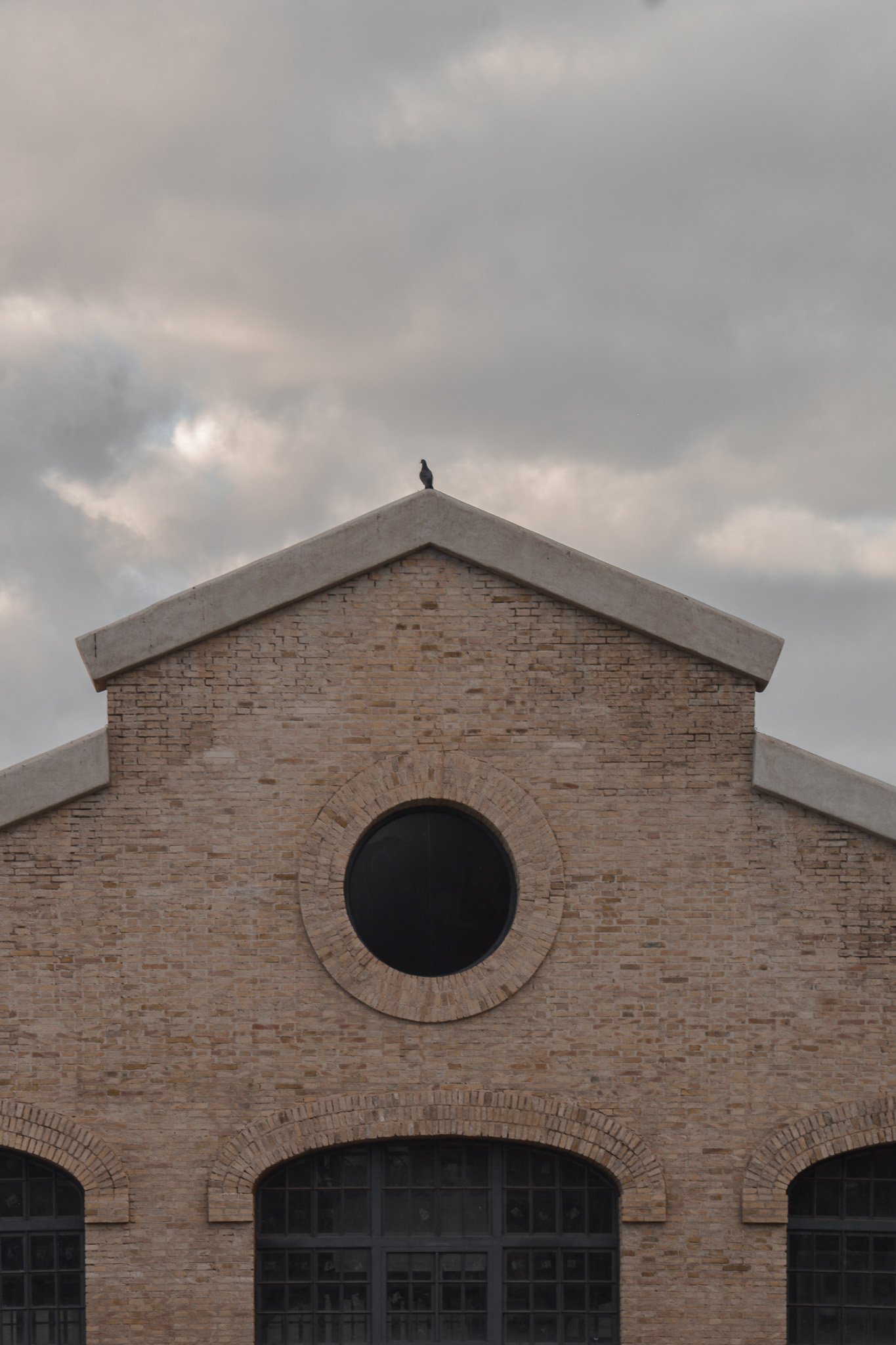 DSC_0694.jpg