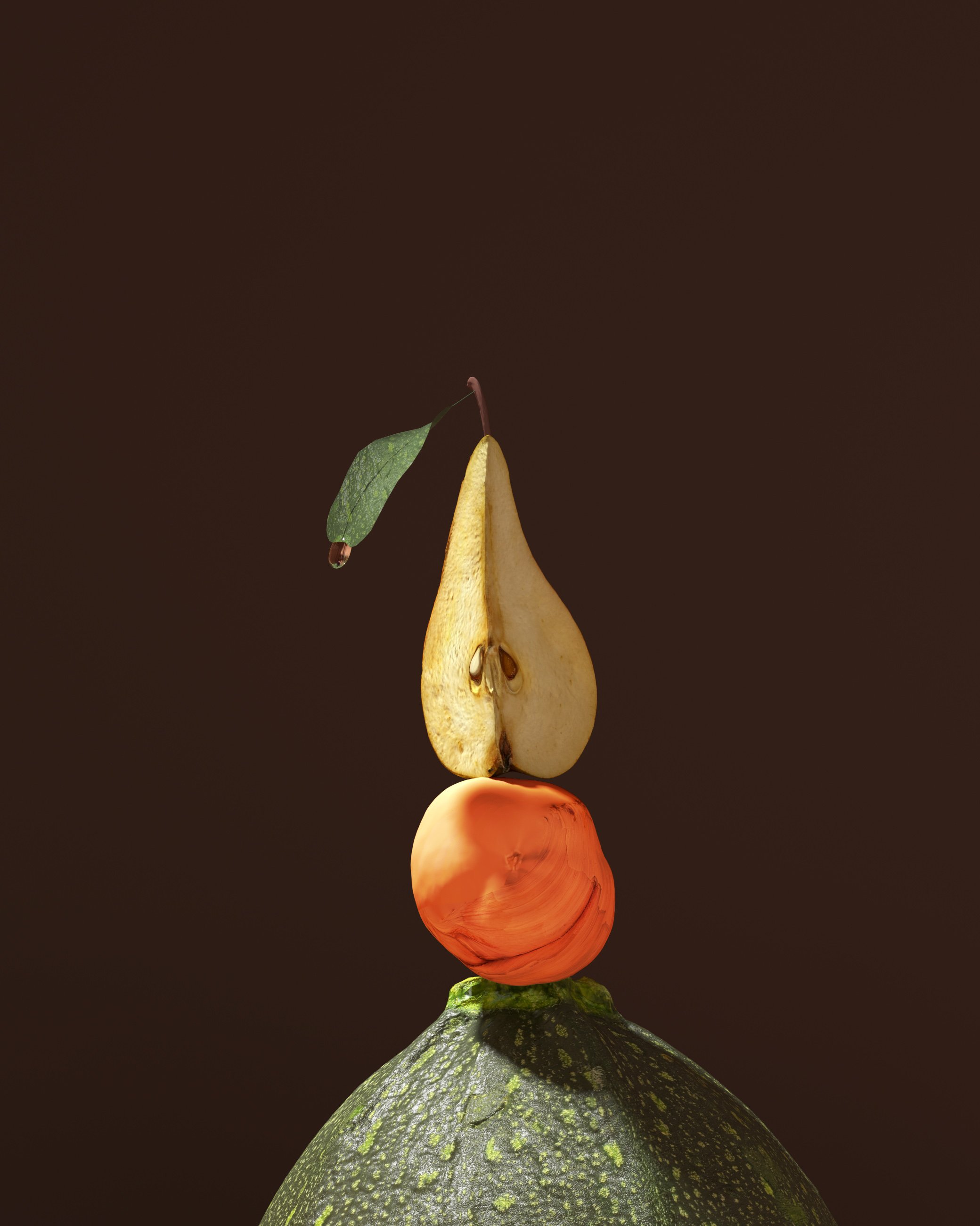Render 5.jpg