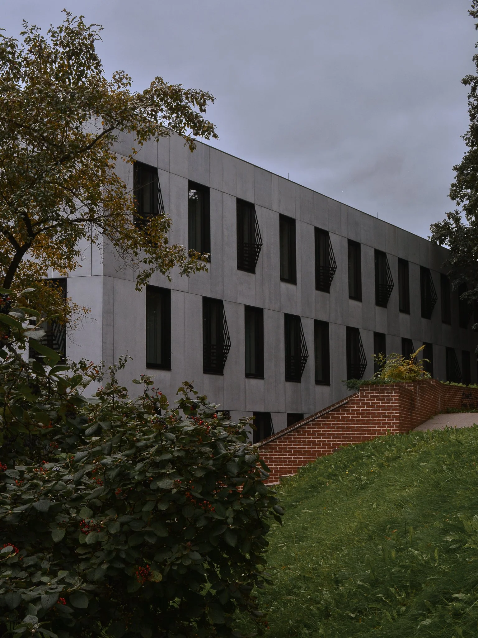 DSC_0967.jpg