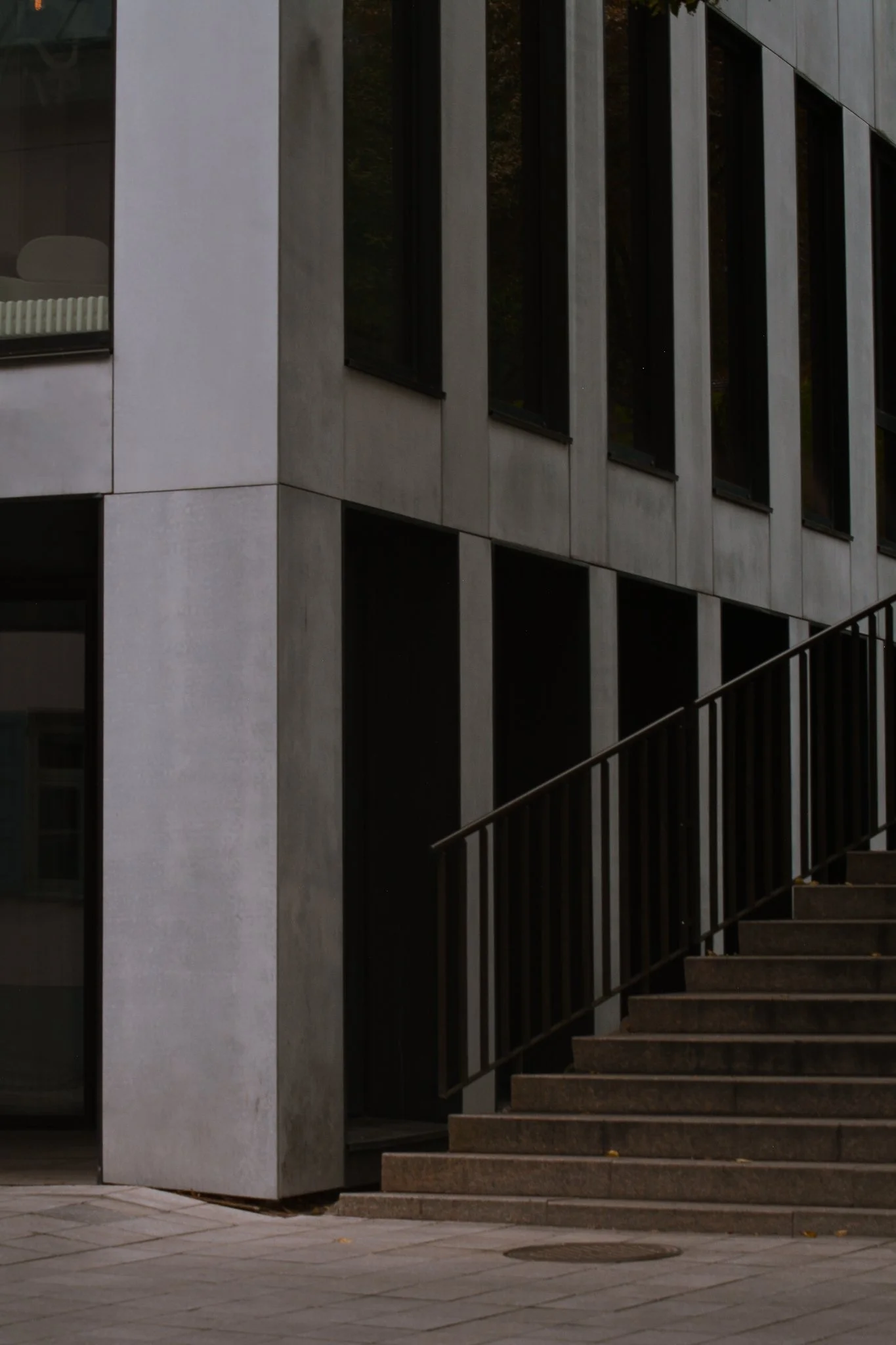 DSC_0878-Edit.jpg
