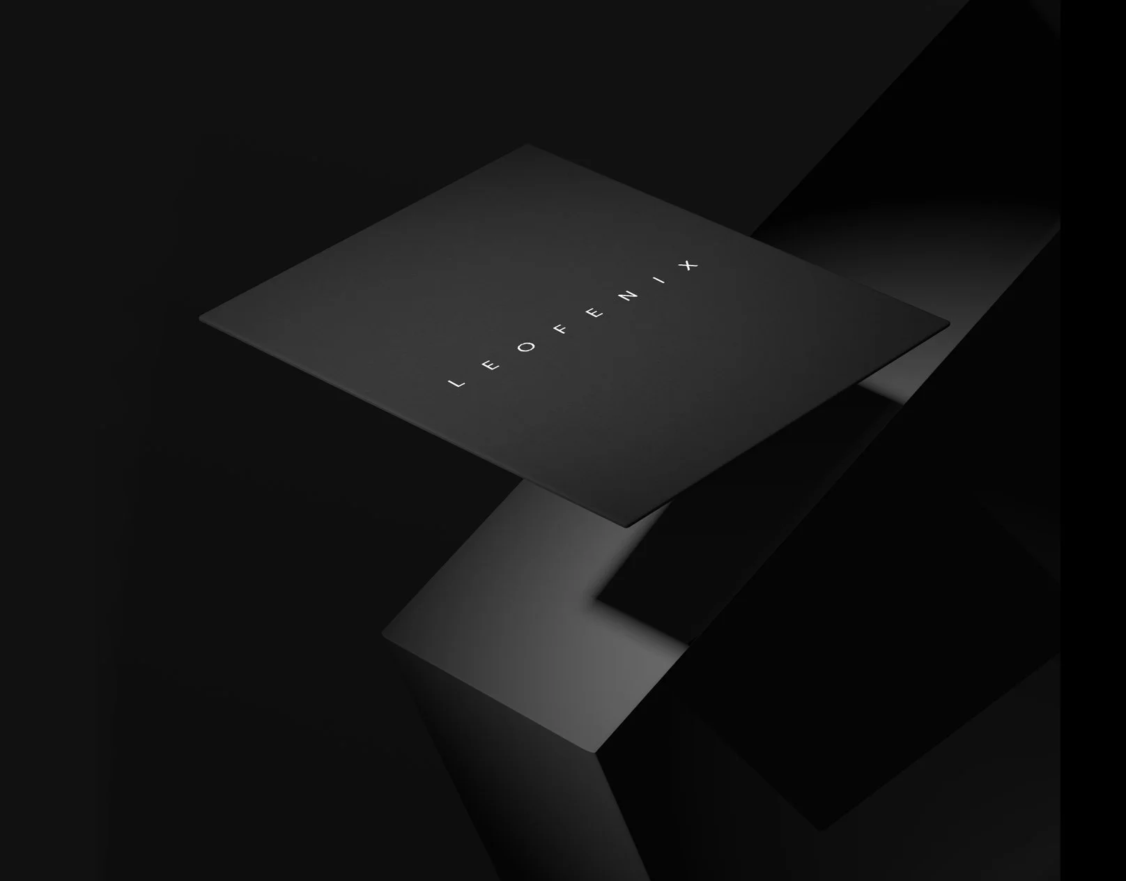 cover .jpg