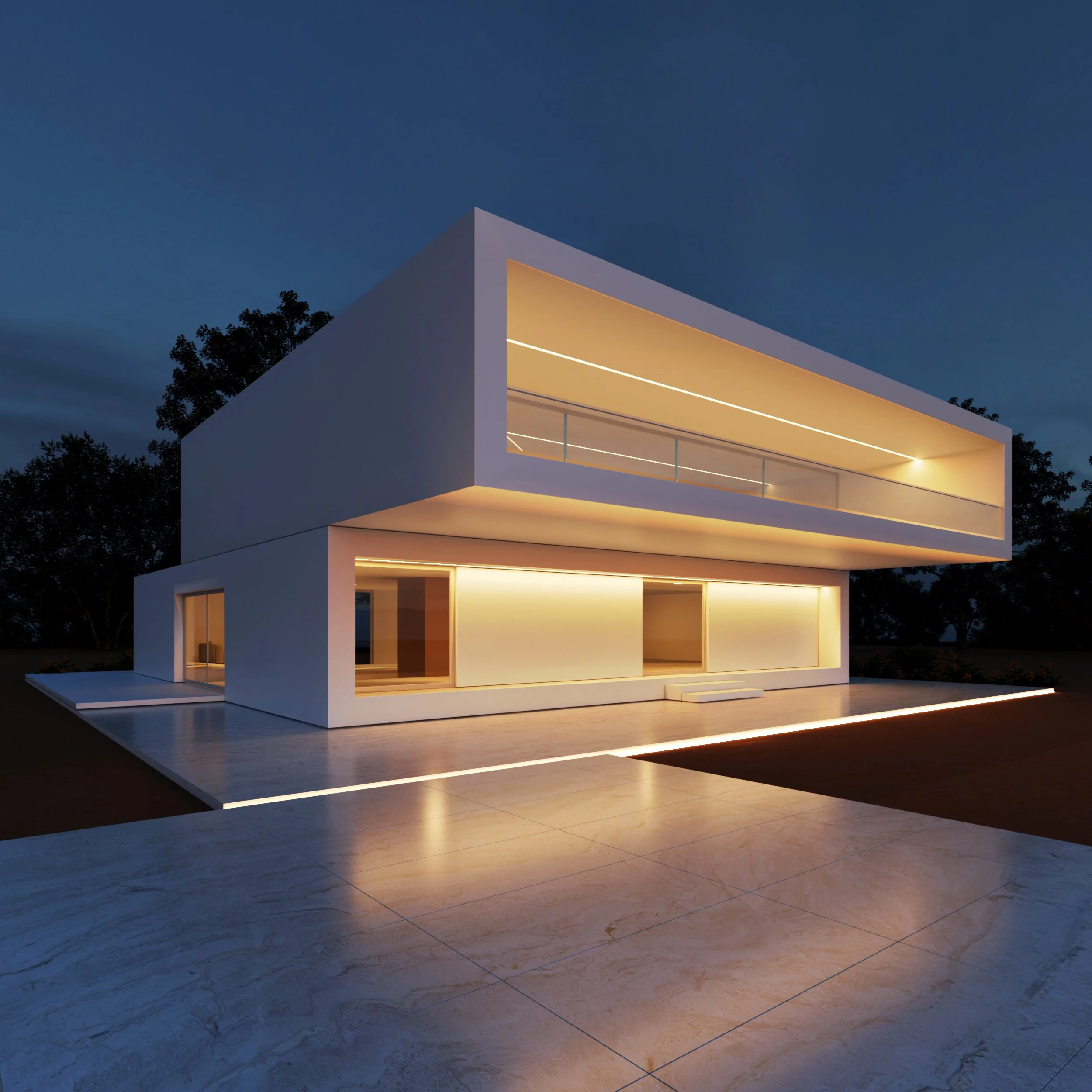 Render 2.jpg