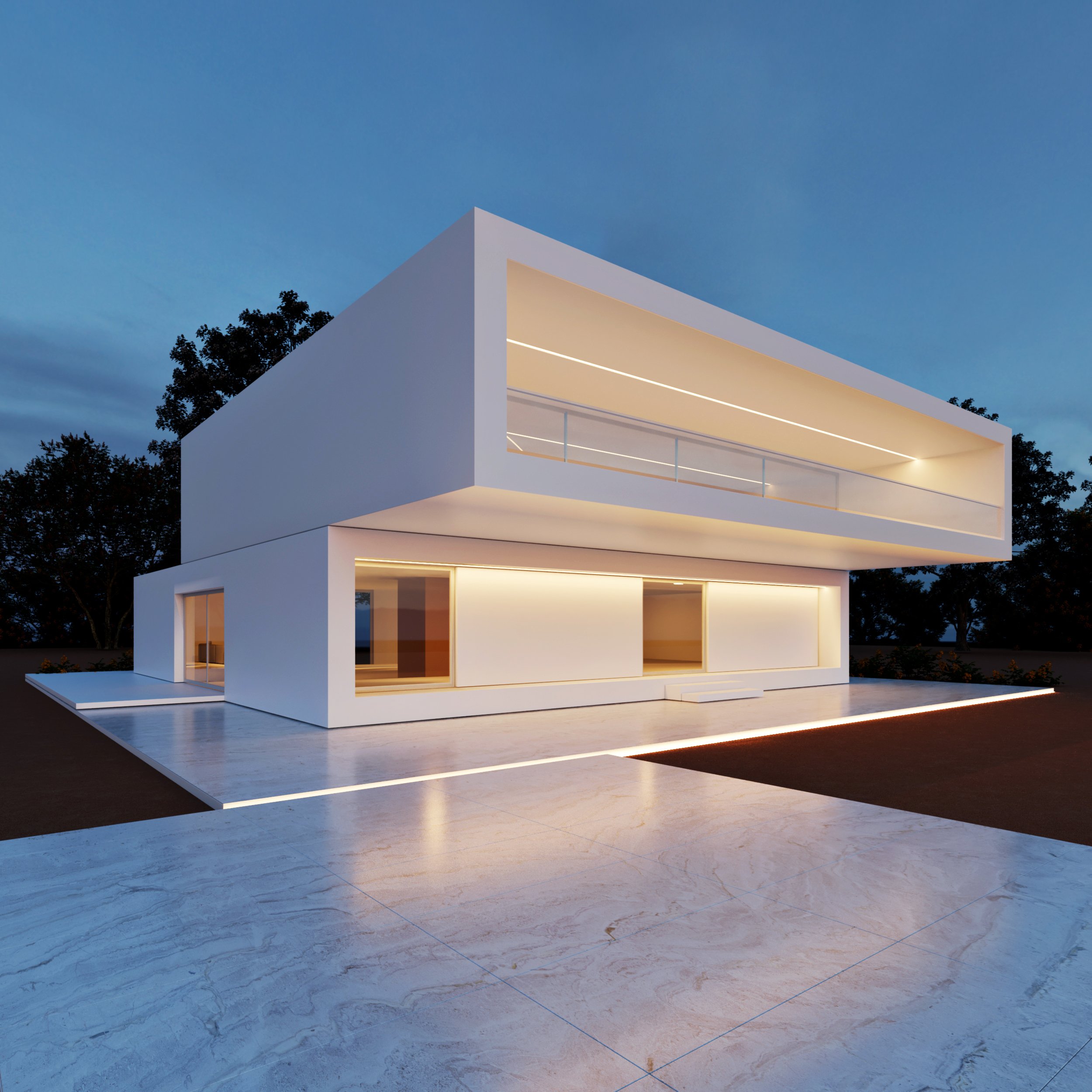 Render 3.jpg