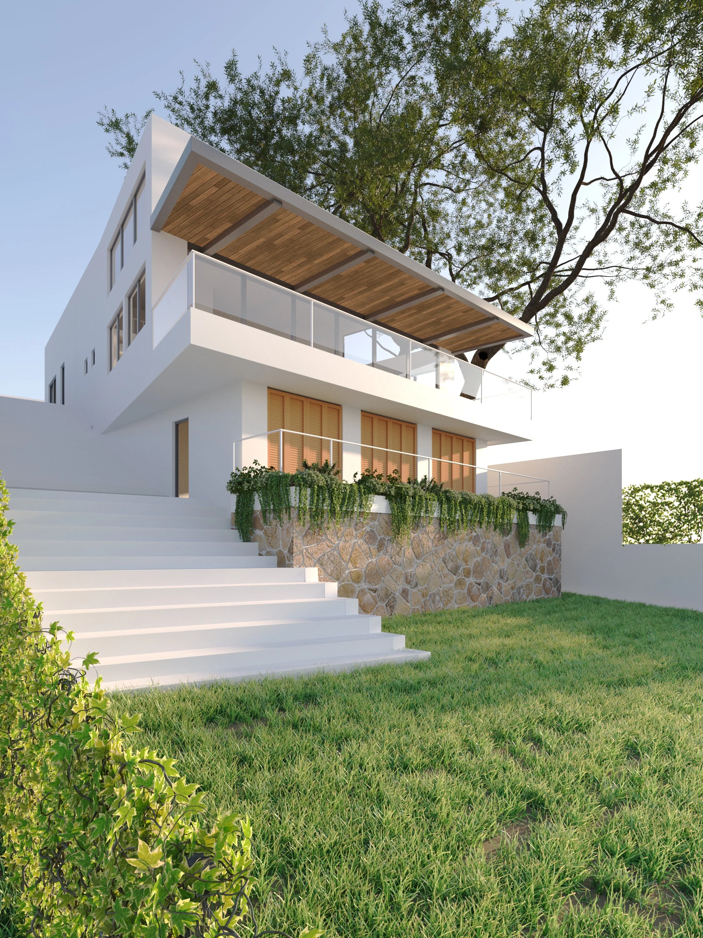 Lake House1.jpg