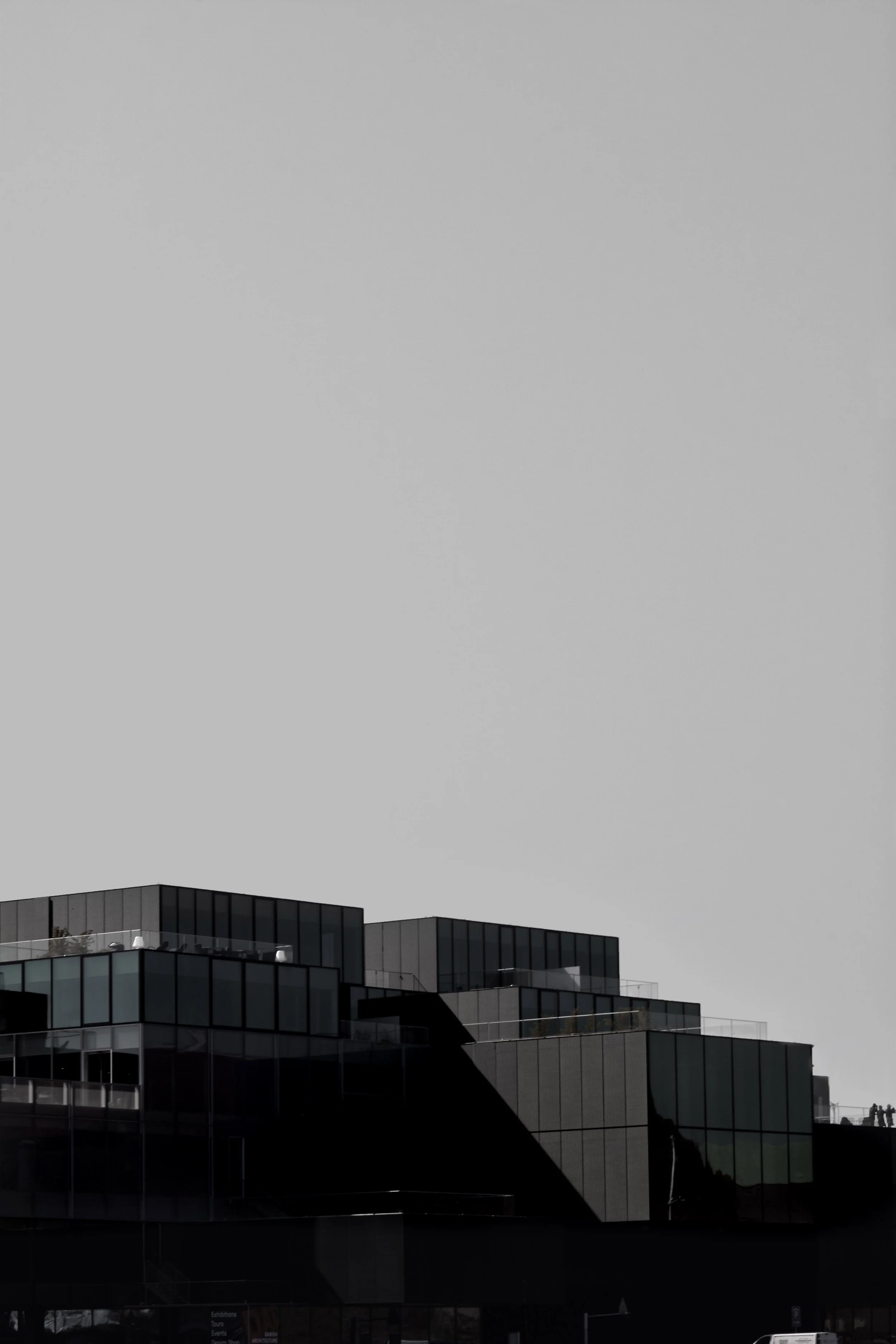 blox_50344862216_o.jpg