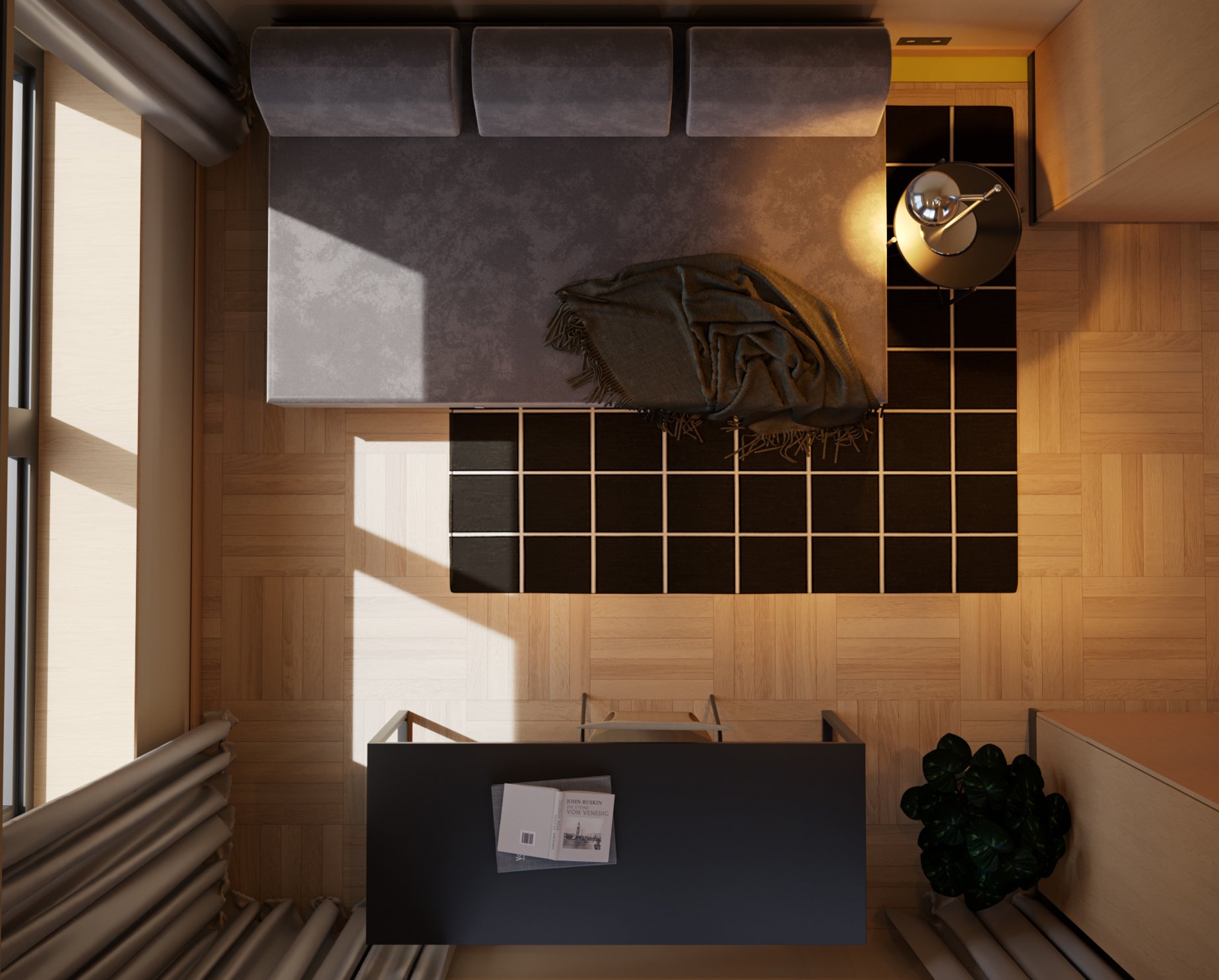 RENDER 012_horizontal.jpg