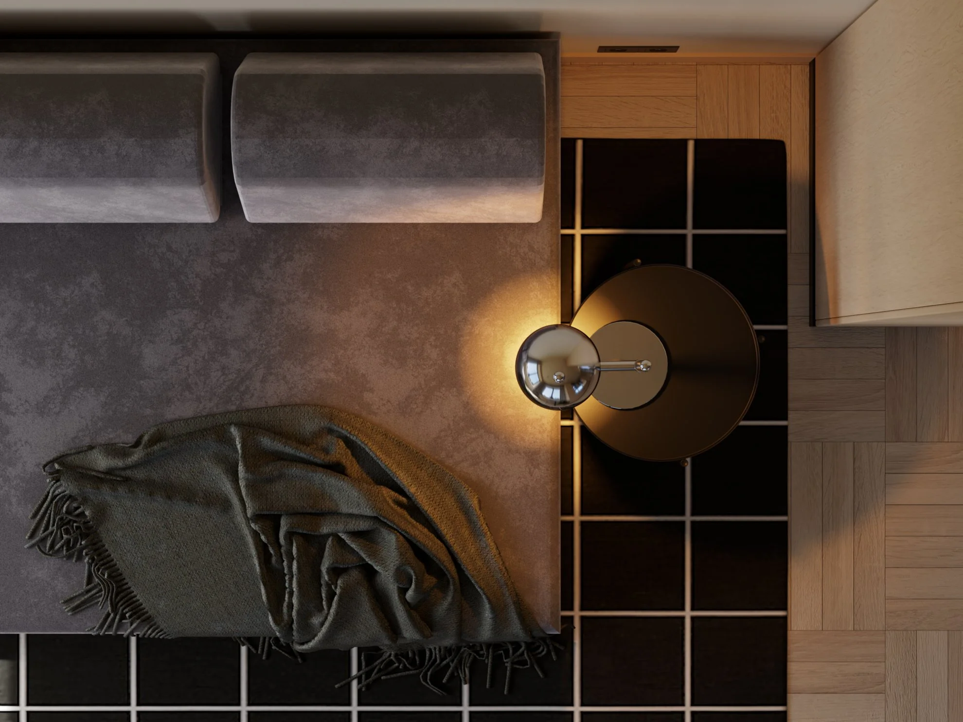 RENDER 8-1.jpg