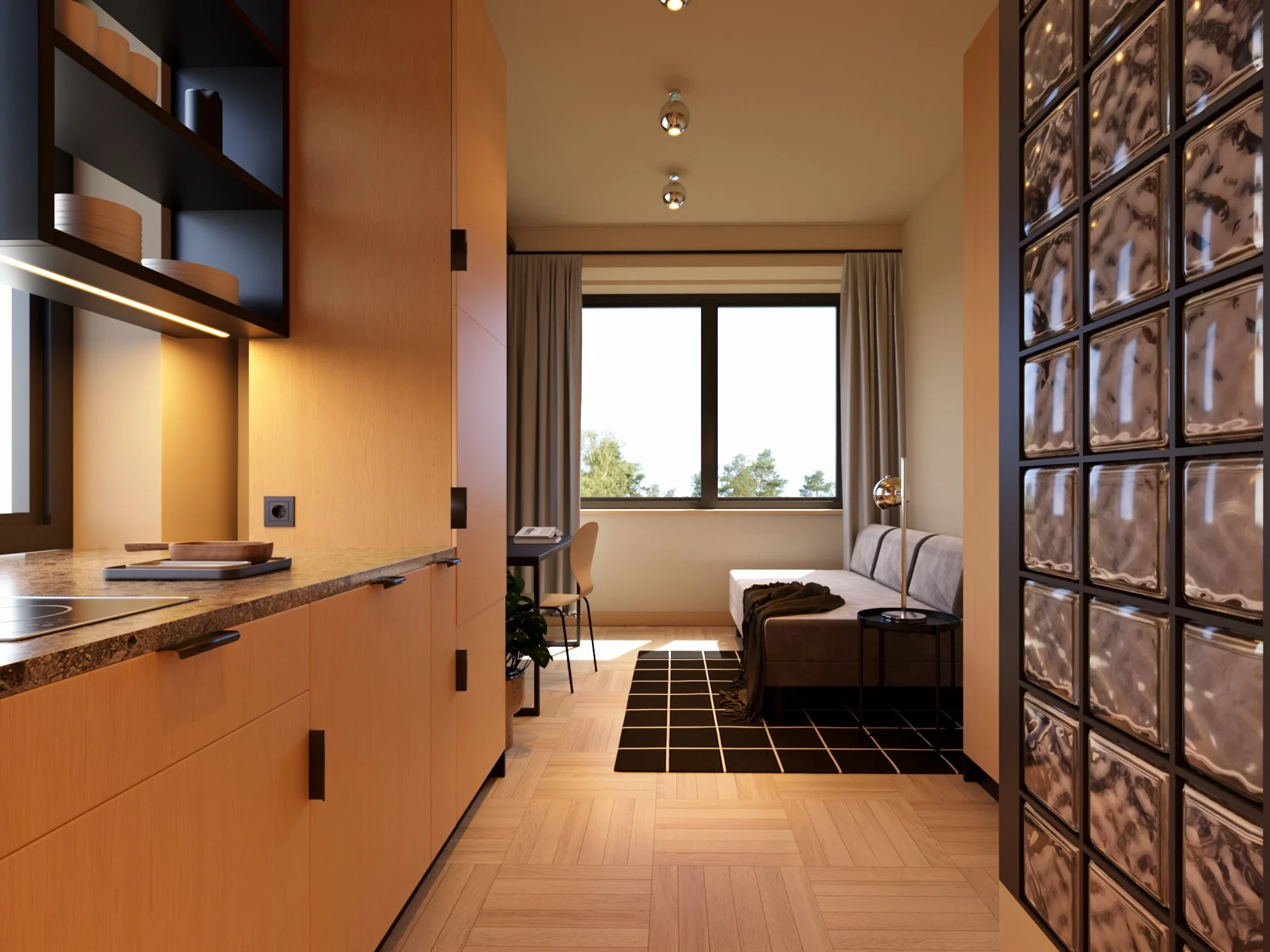 RENDER 011.jpg