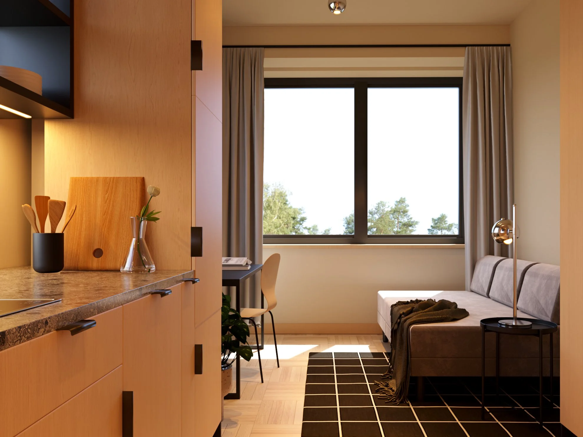 RENDER 010.jpg