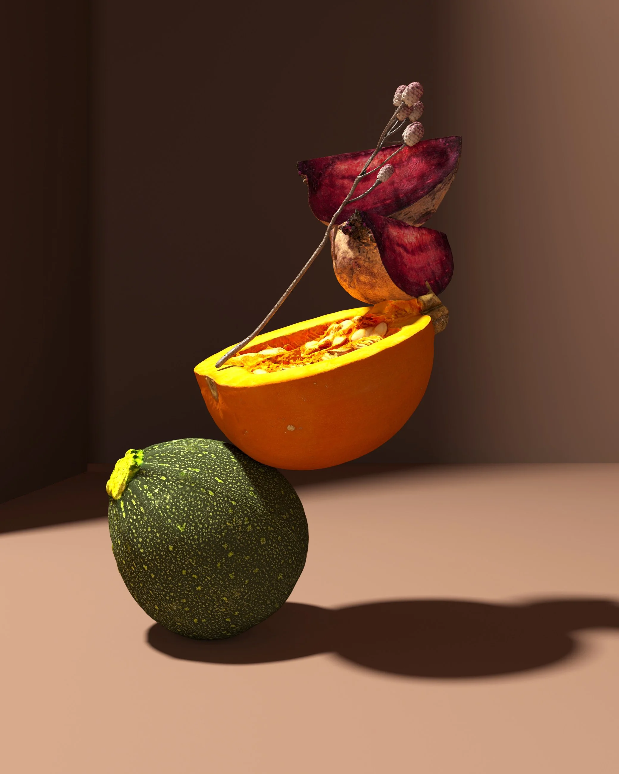 Render 3.jpg