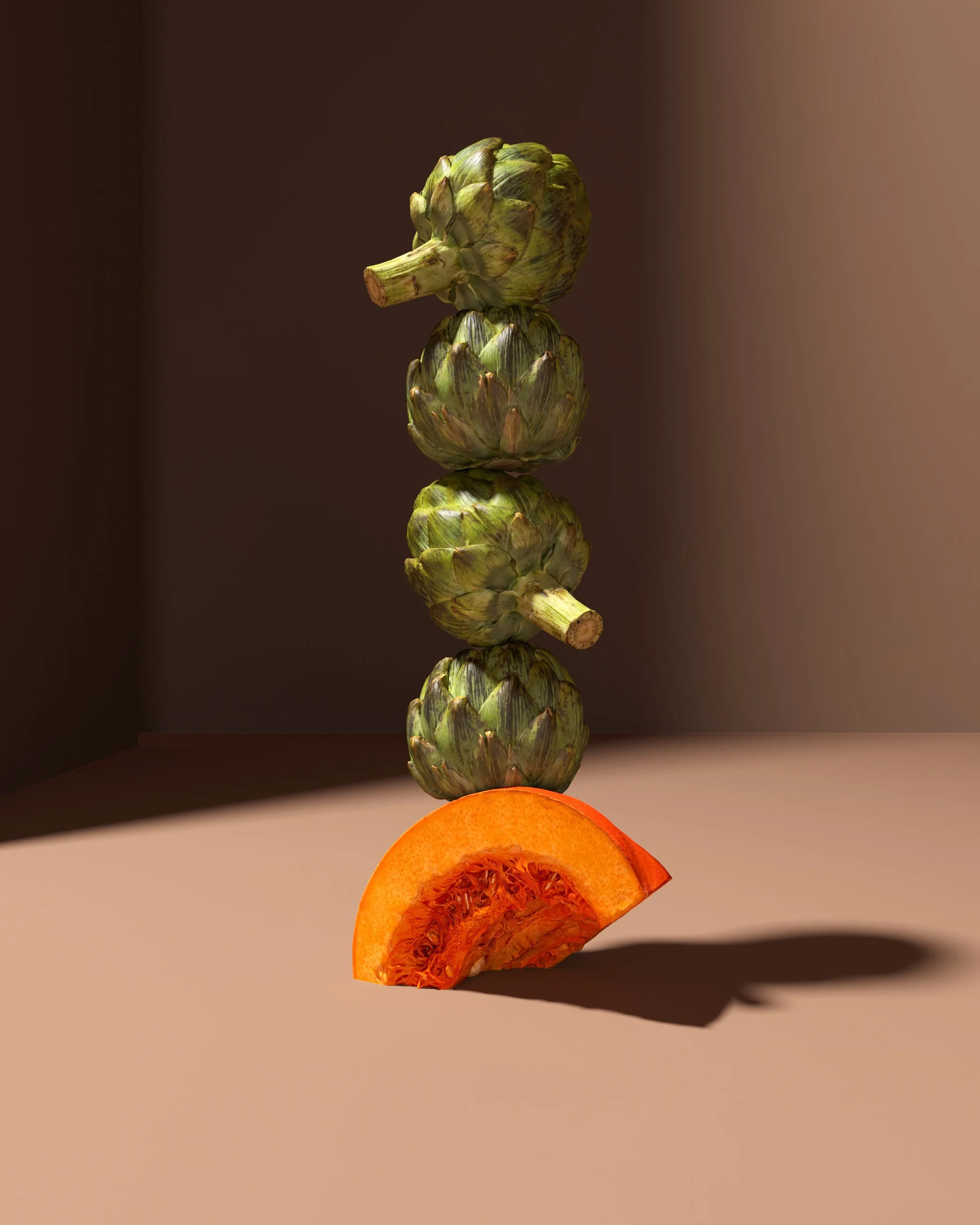 Render 2.jpg
