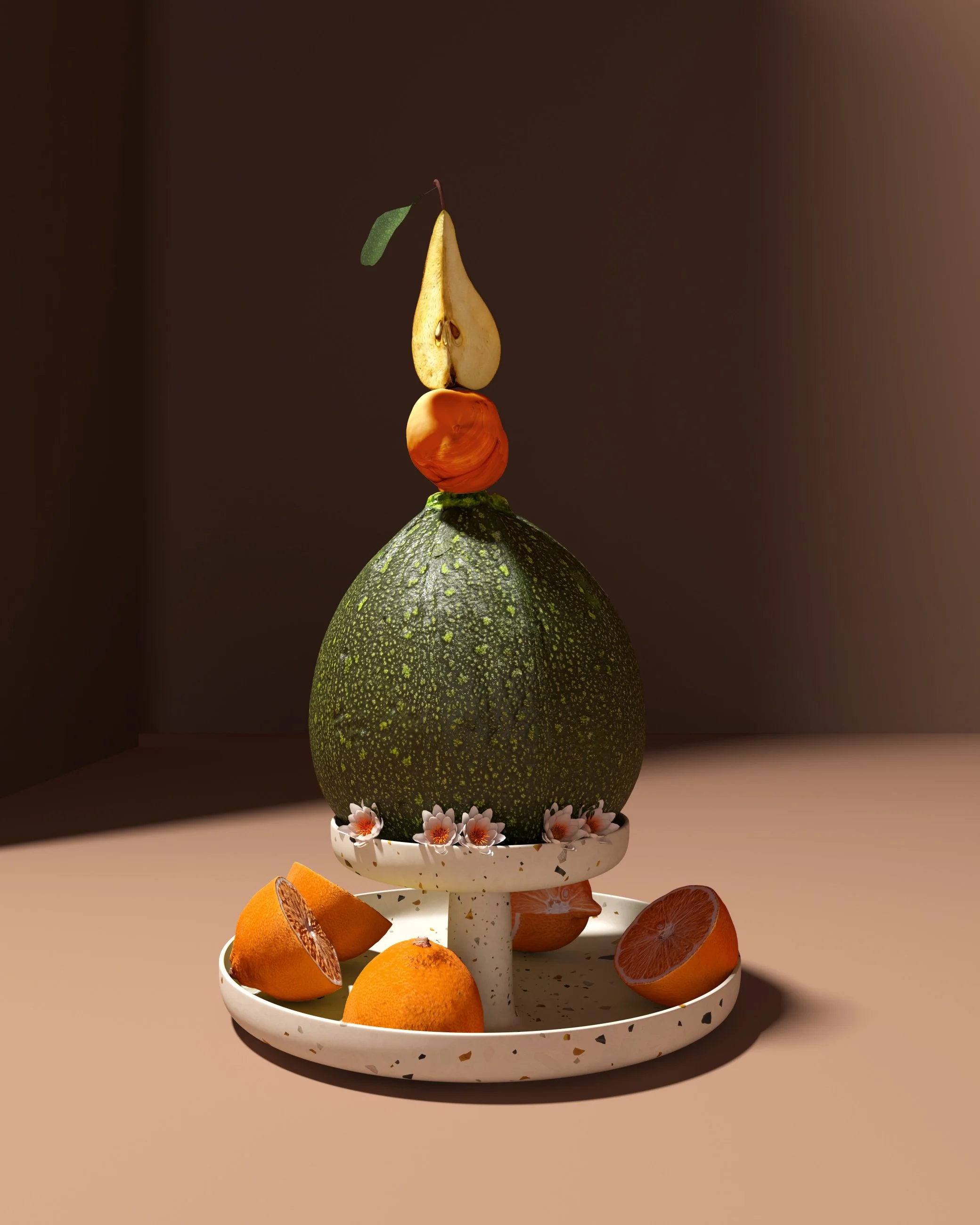 Render 4.jpg