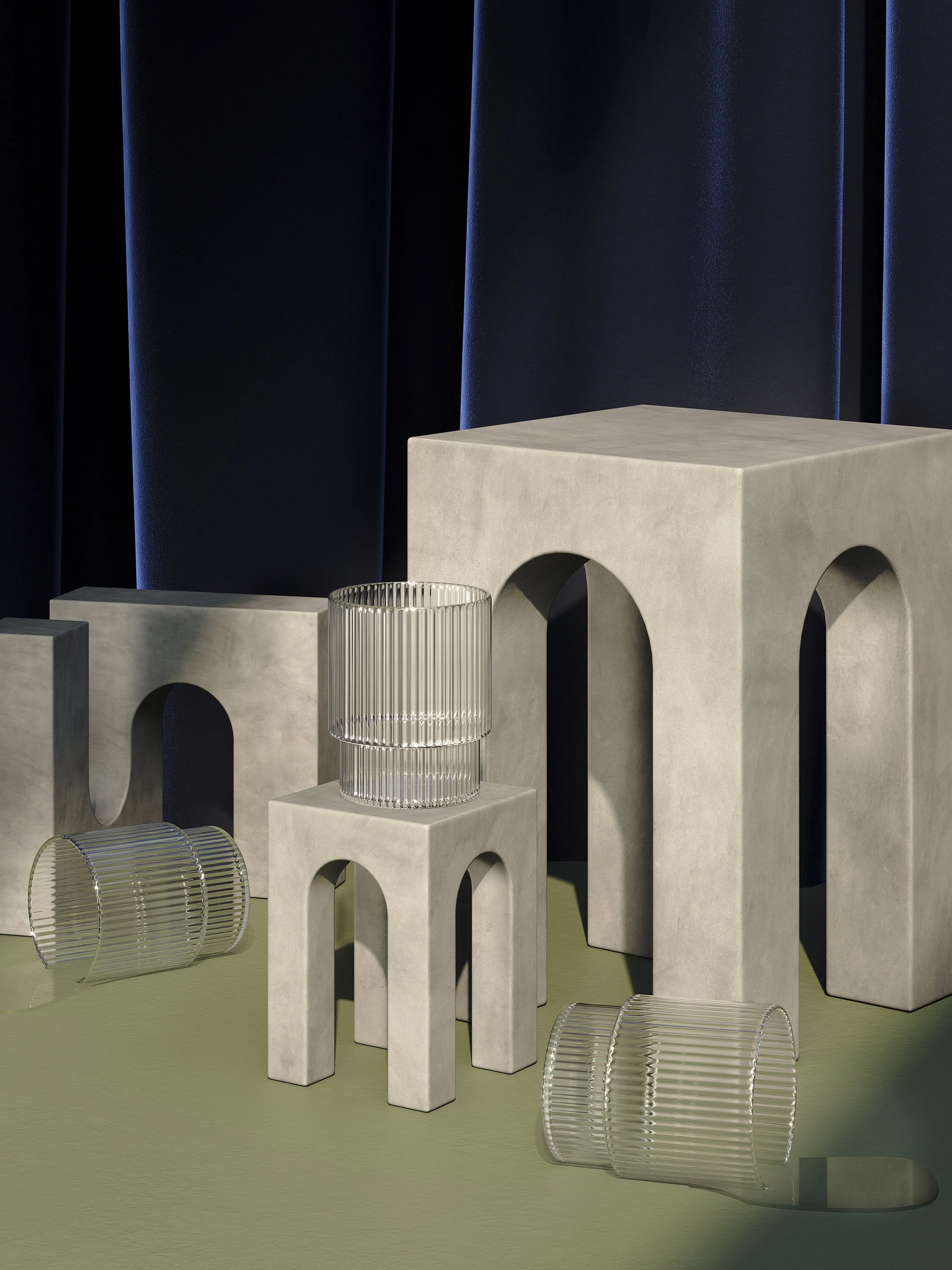 RENDER 1 copy_compressed.jpg