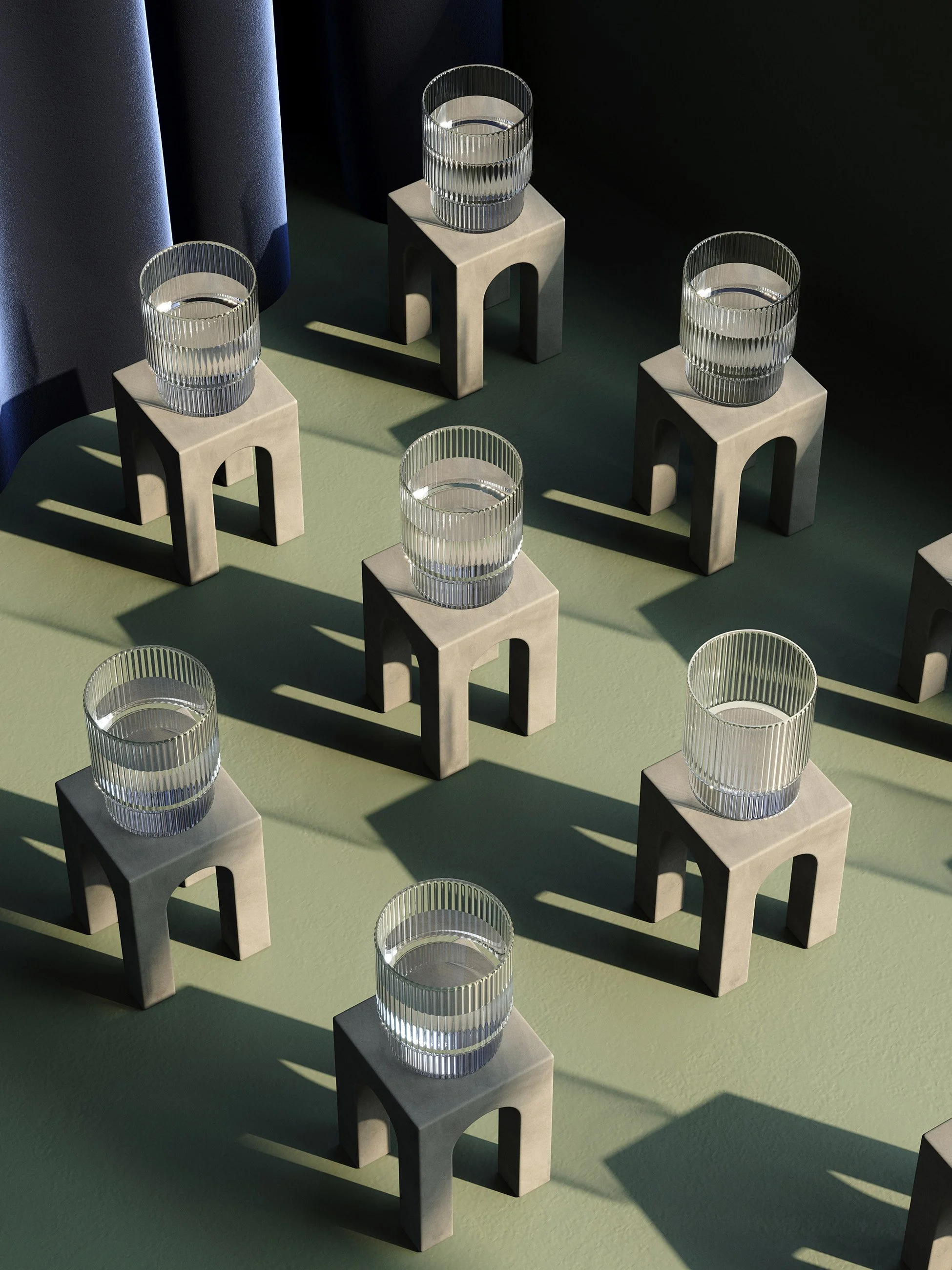 RENDER 2_compressed.jpg