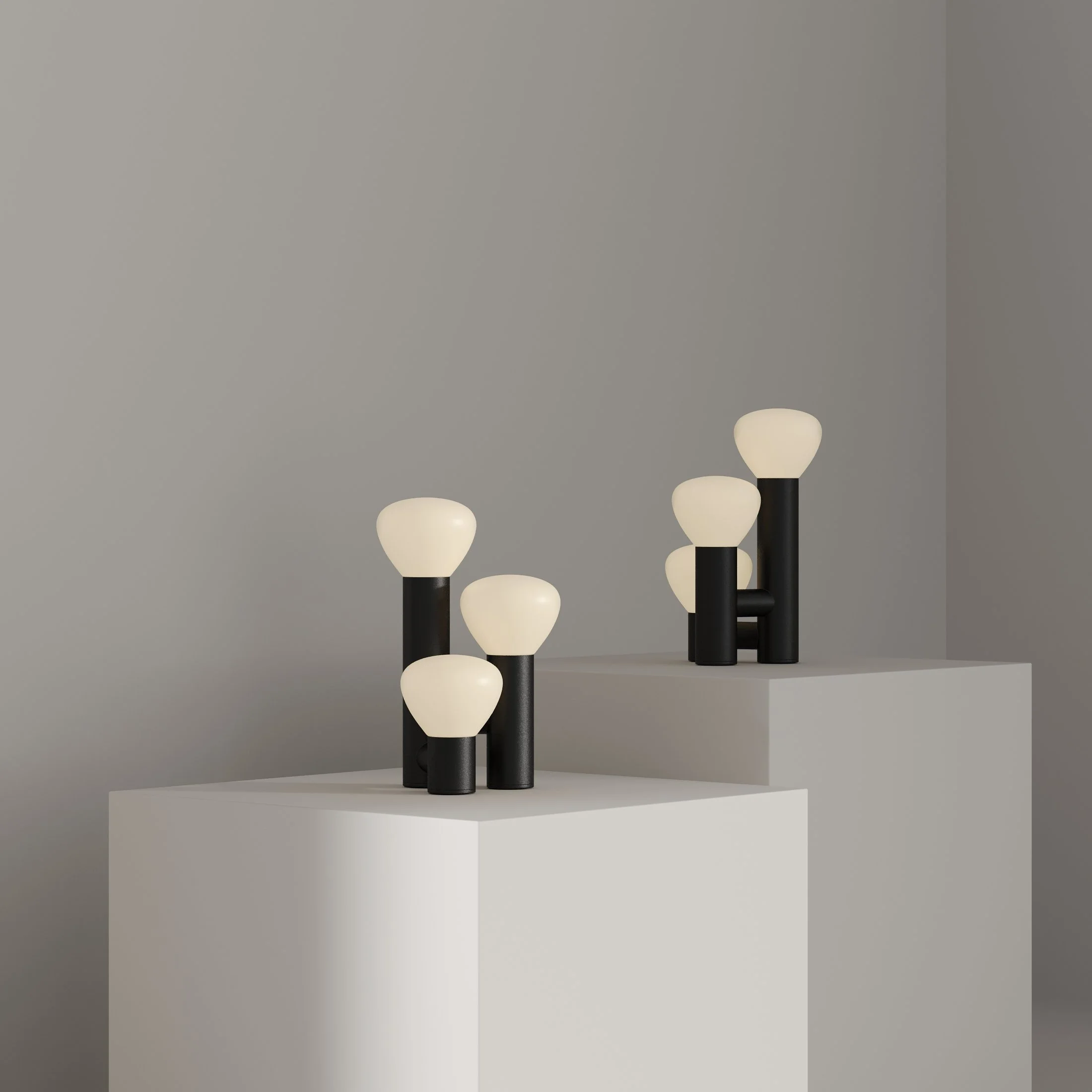 Lamp 04.jpg