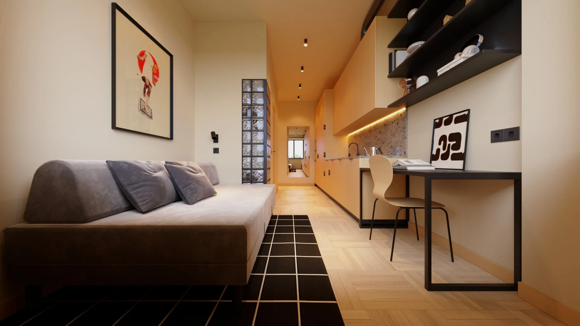 RENDER 018.jpg
