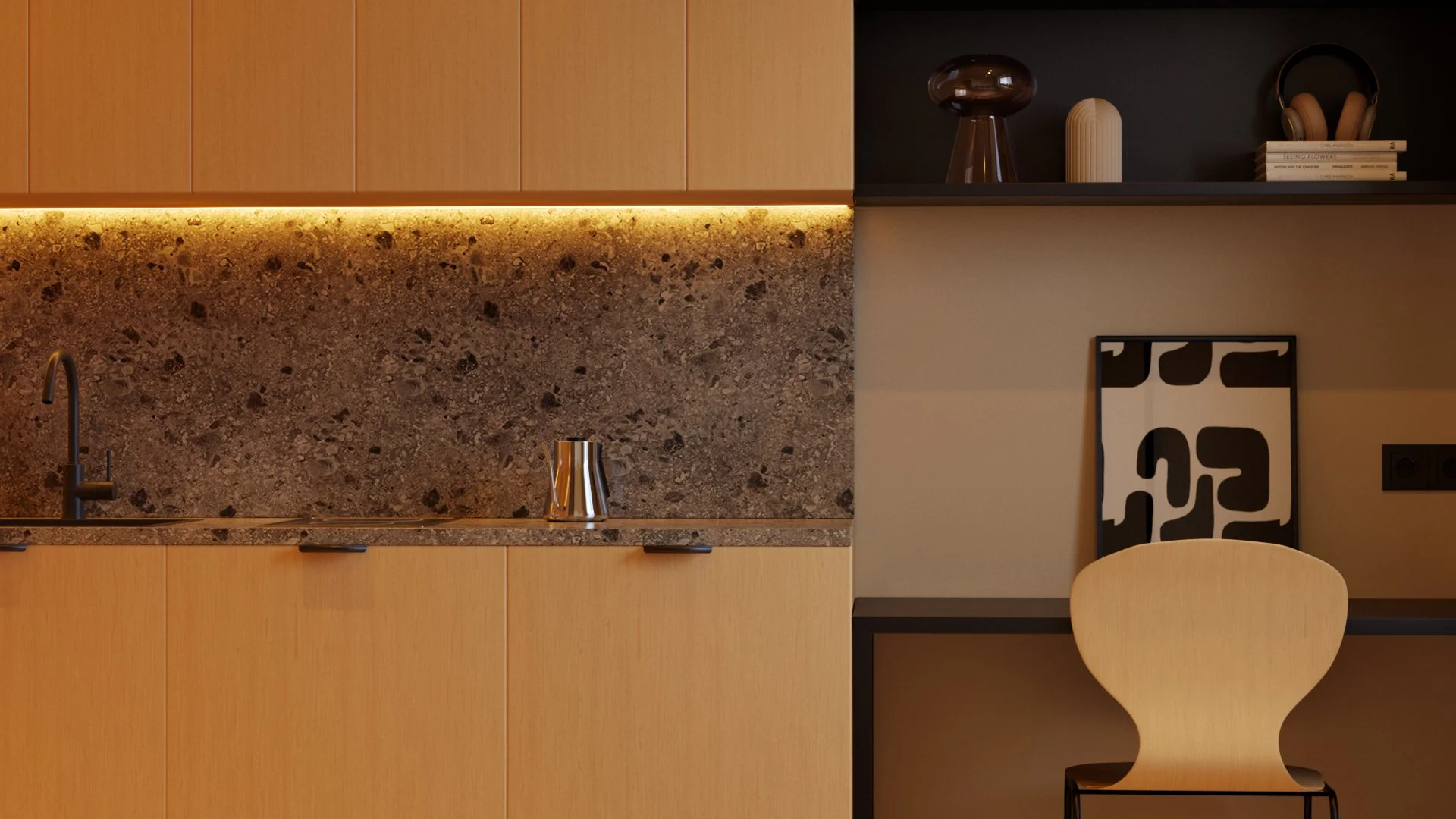 RENDER 014-1.jpg