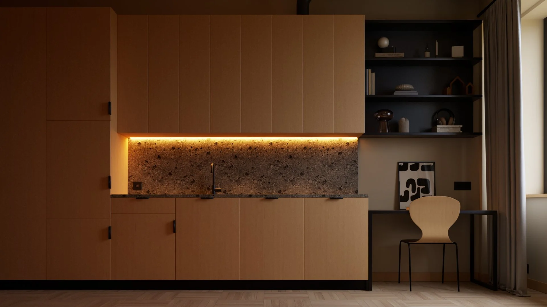 RENDER 013-3.jpg