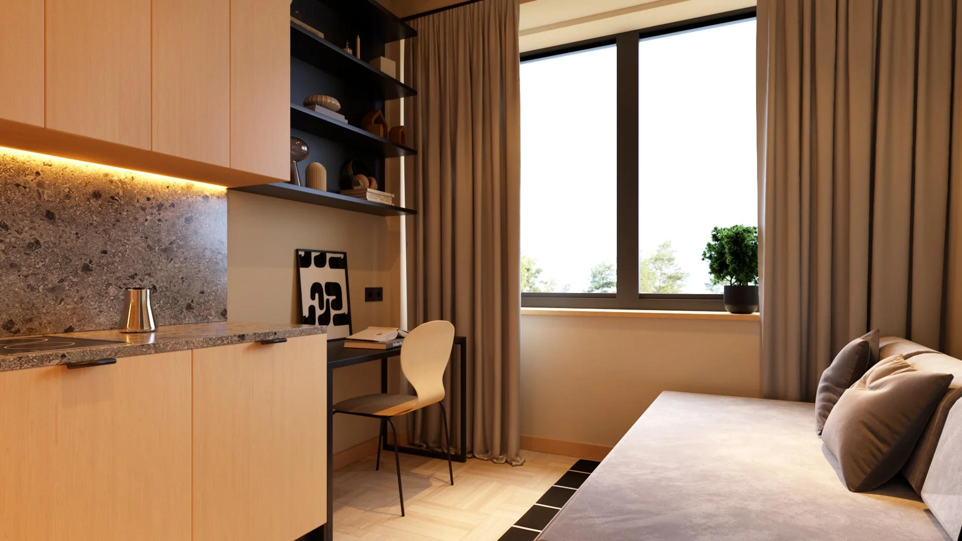 RENDER 03.jpg