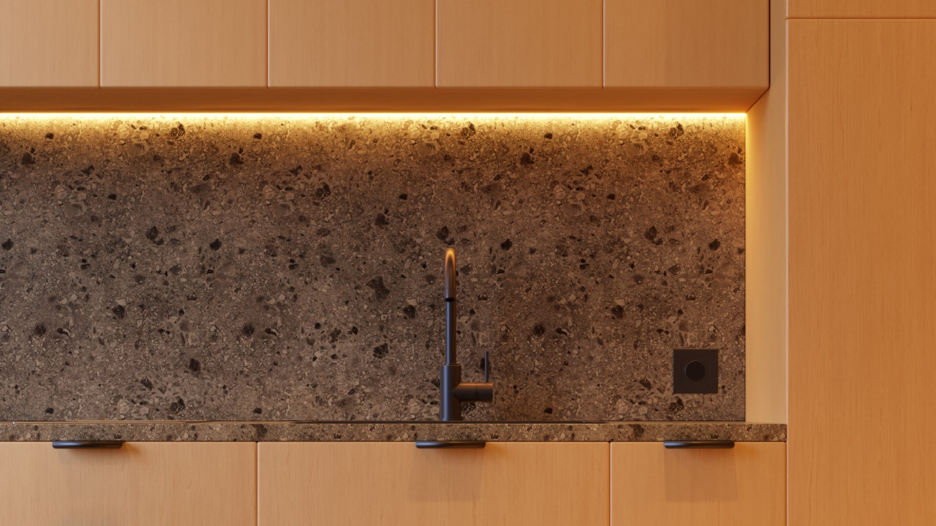 RENDER 033-1.jpg