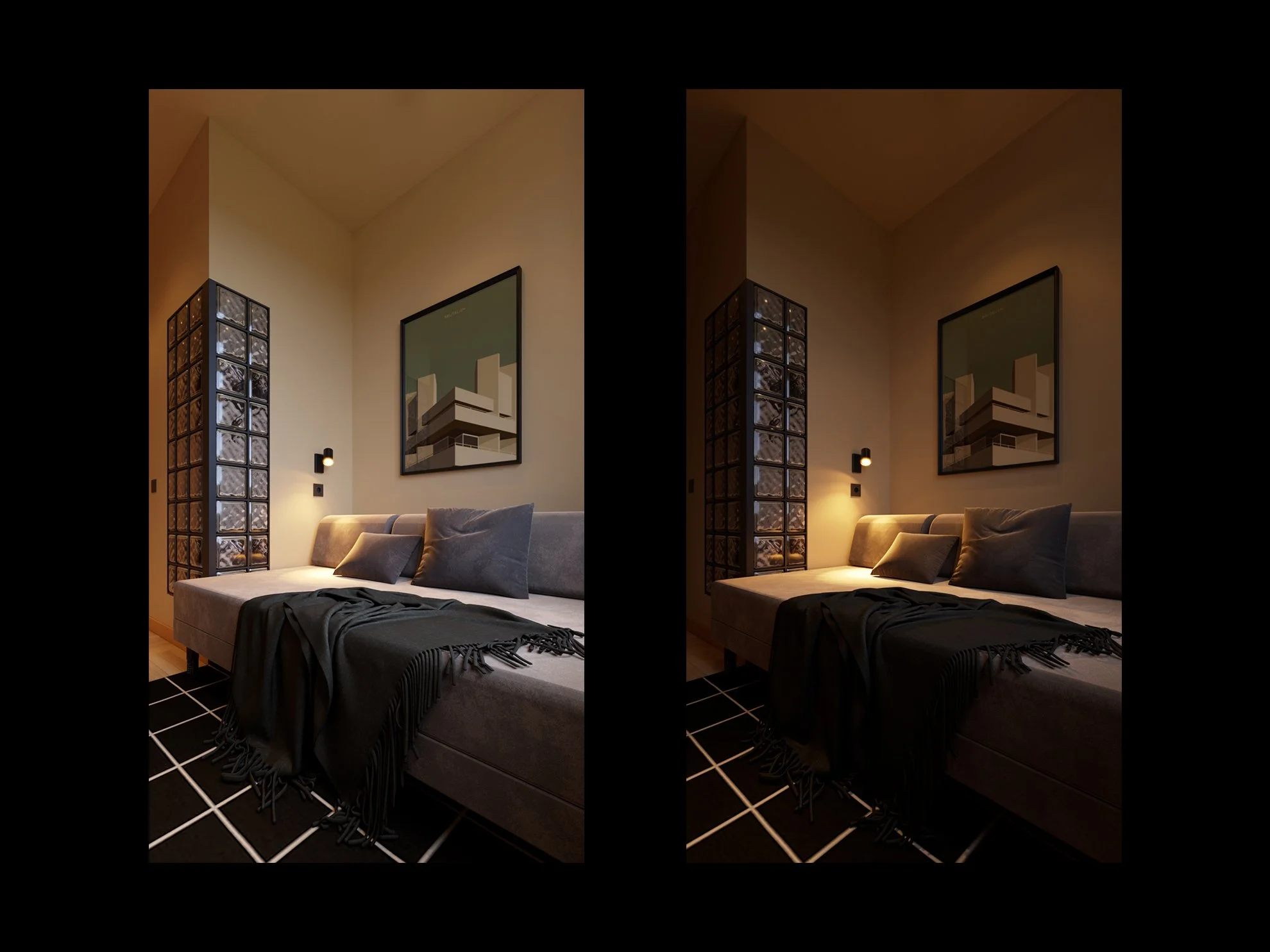 RENDER 026-1-2 closeup.jpg