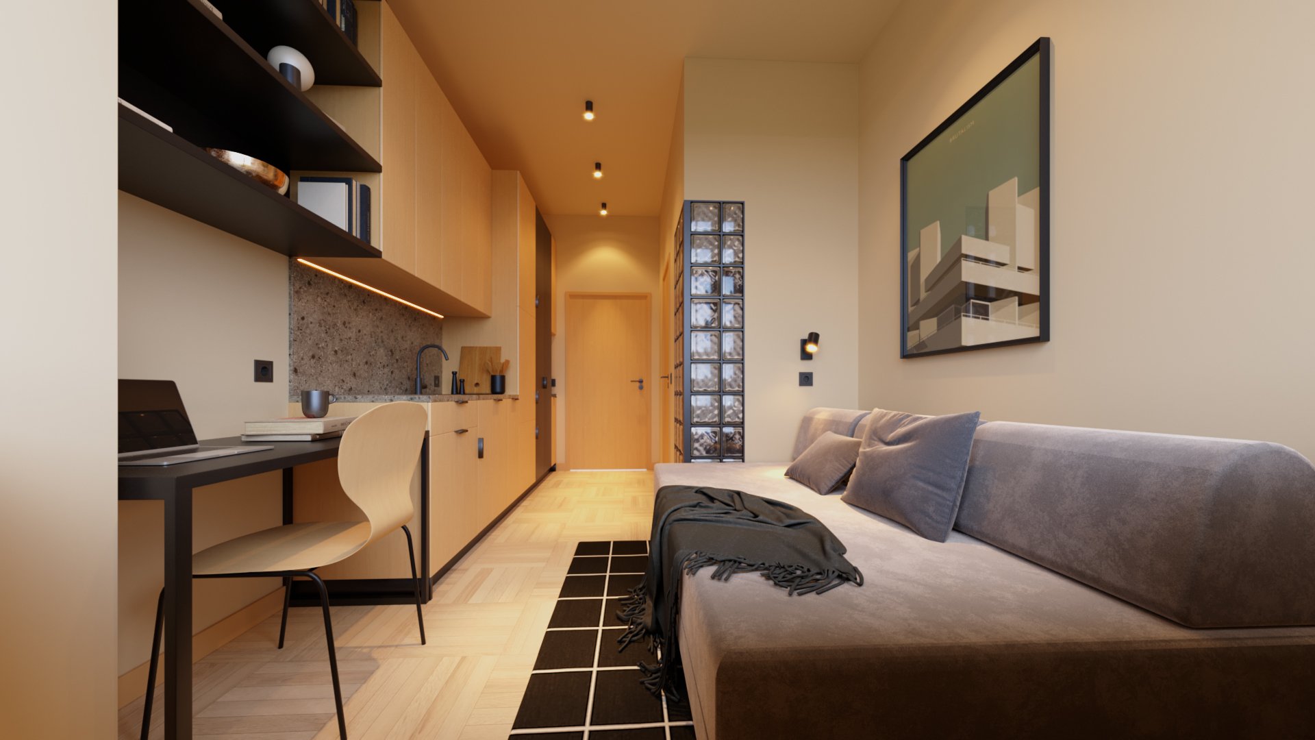 RENDER 019.jpg