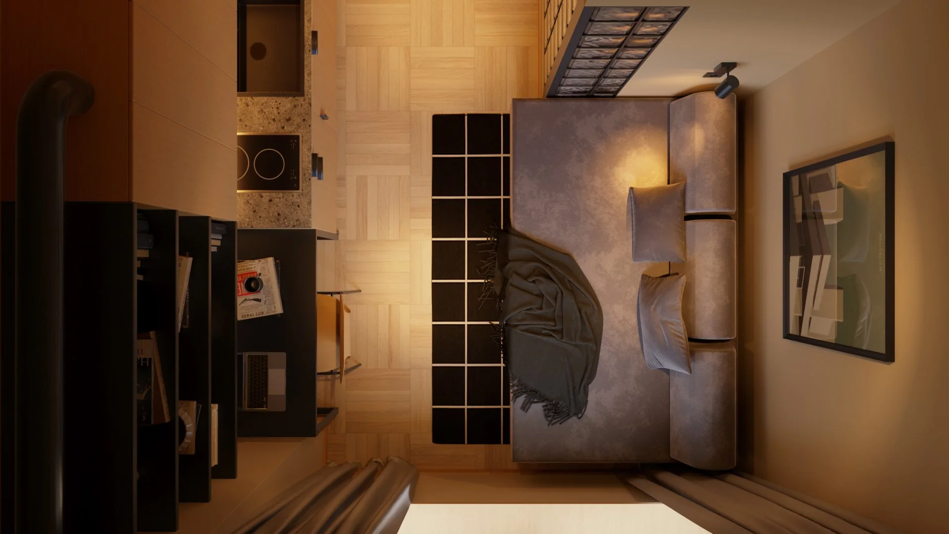 RENDER 020.jpg