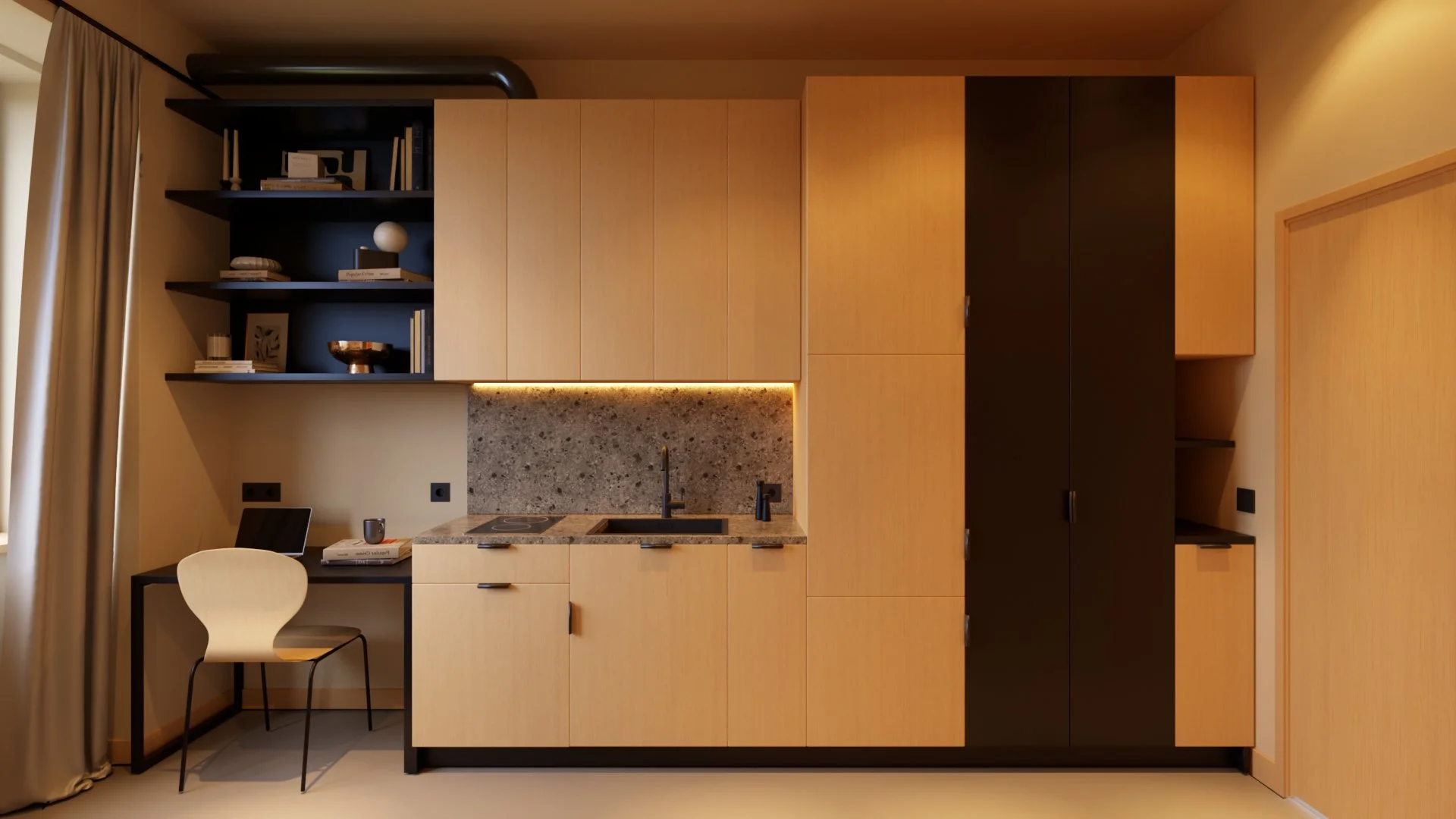 RENDER 032.jpg