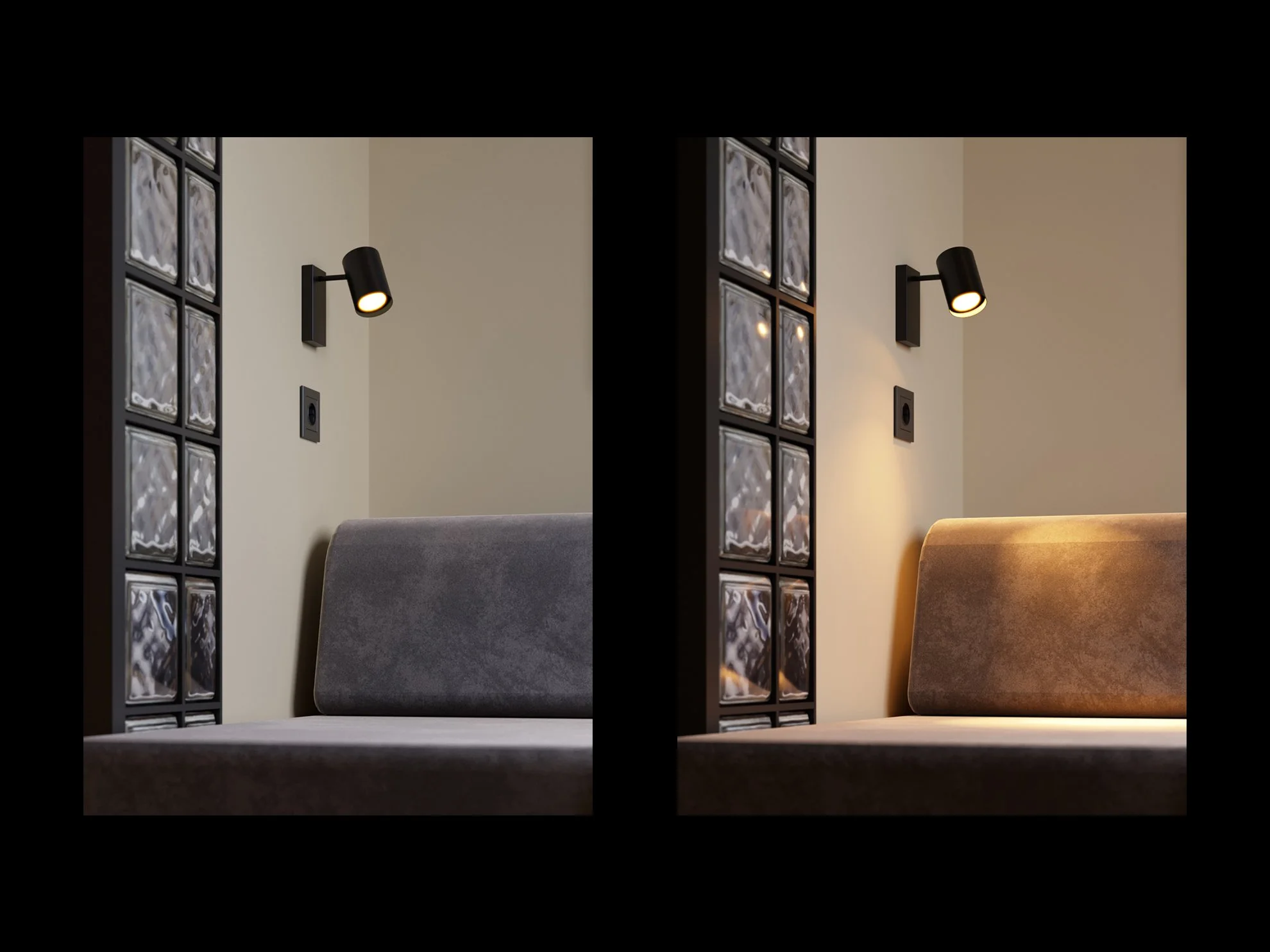 RENDER 029 -12 closeup.jpg