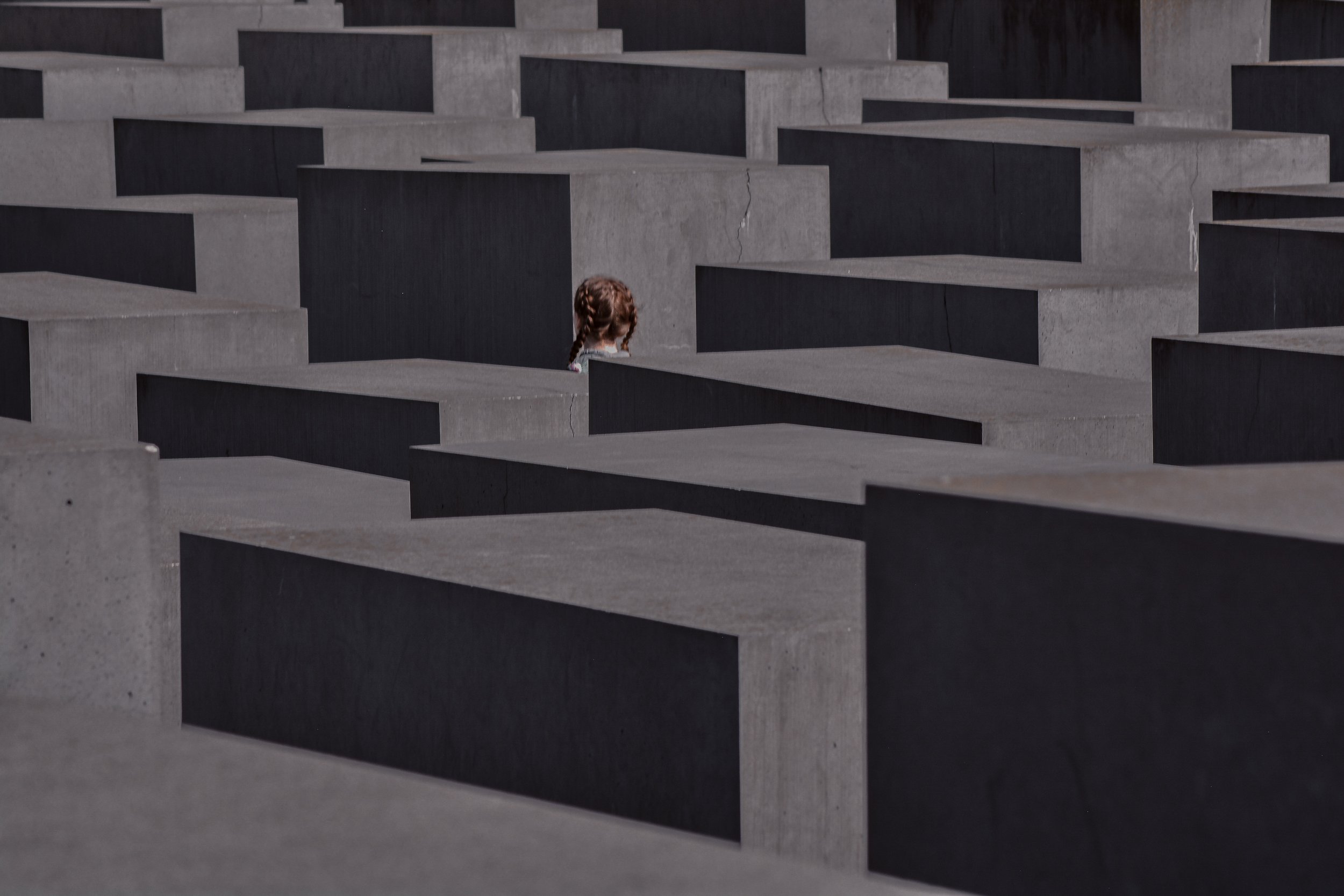 memorial-to-the-murdered-jews-of-europe-ii_48670081943_o.jpg