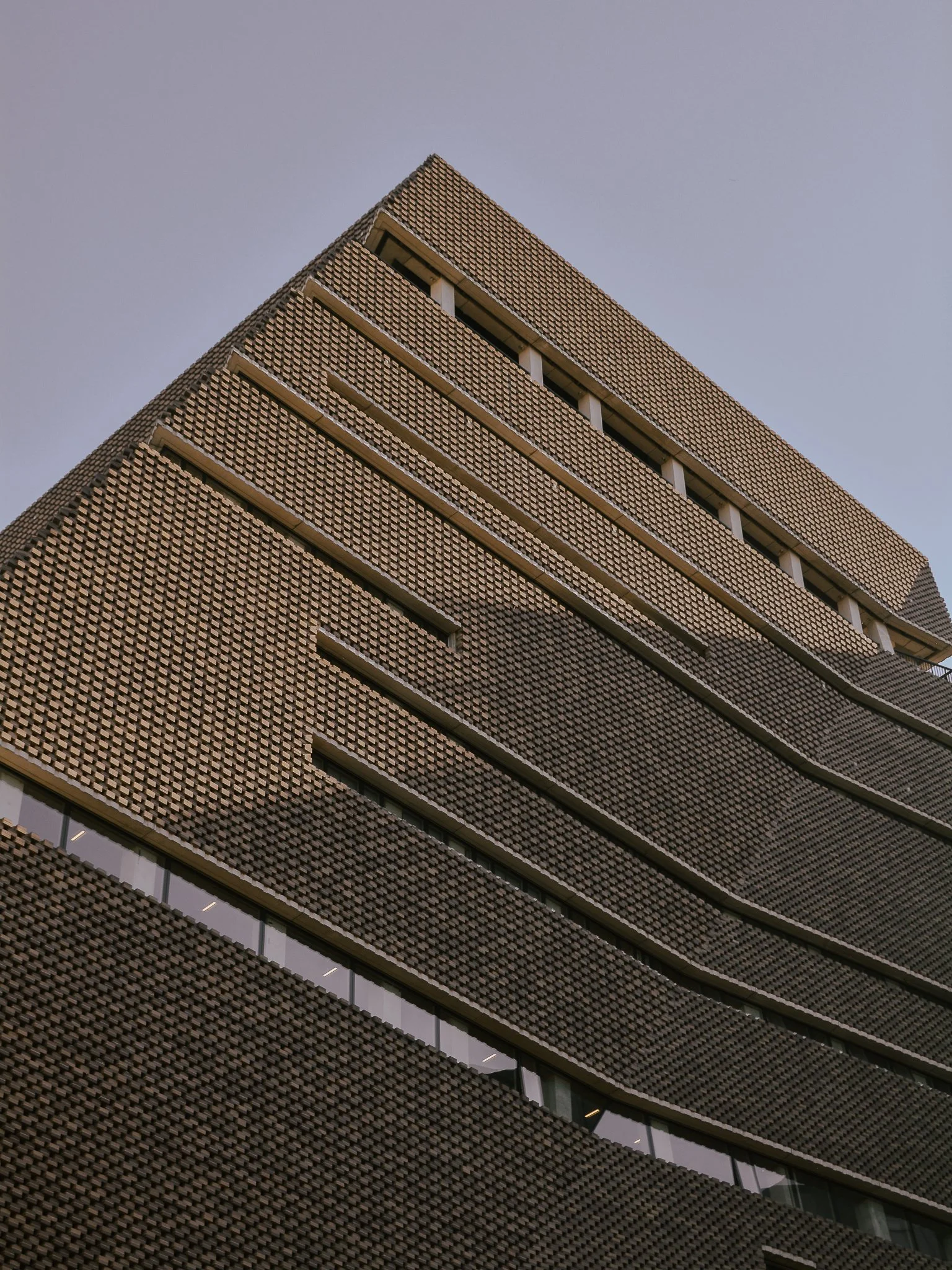 DSC_0627.jpg