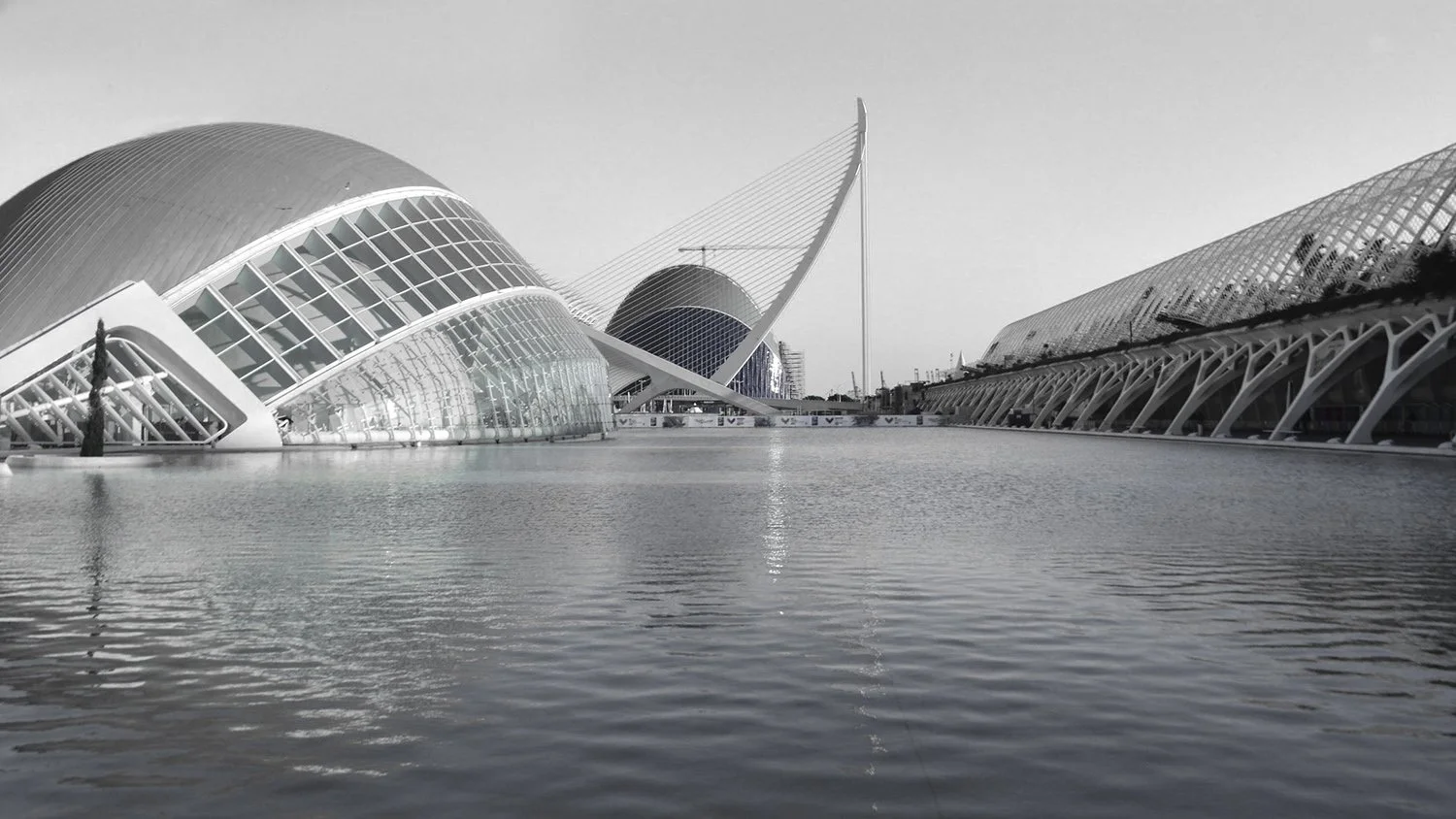 valencia20city-0838_49626696808_o.jpg