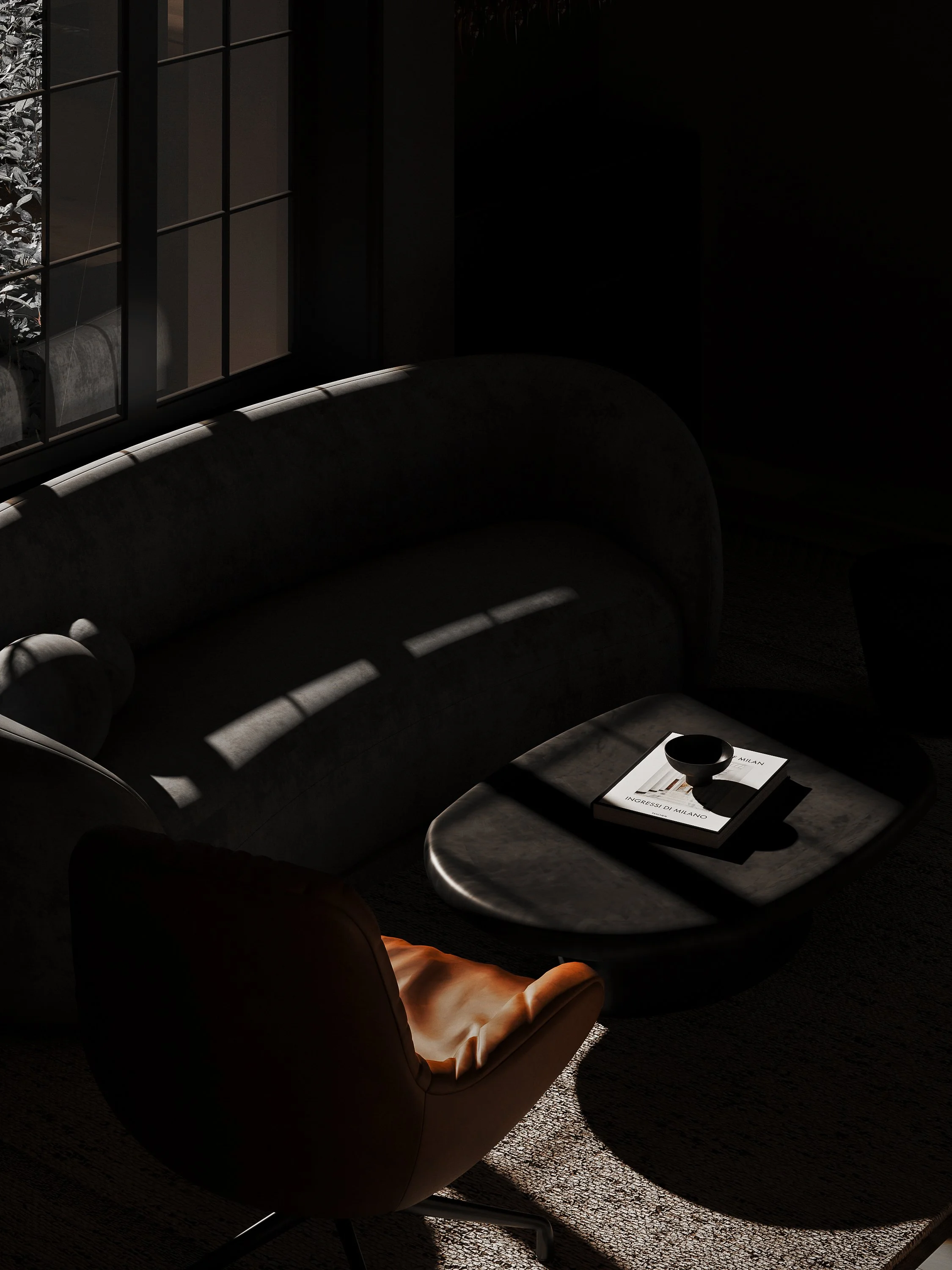Collaboration with VER3D