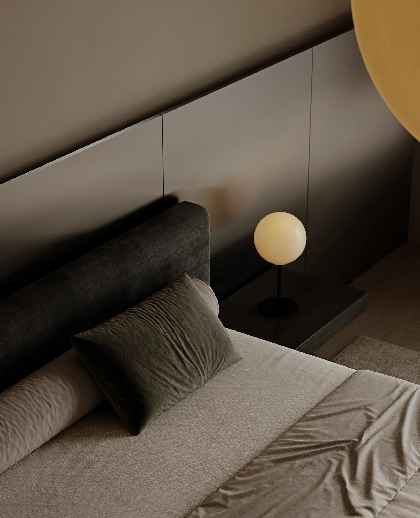 Render 05.jpg