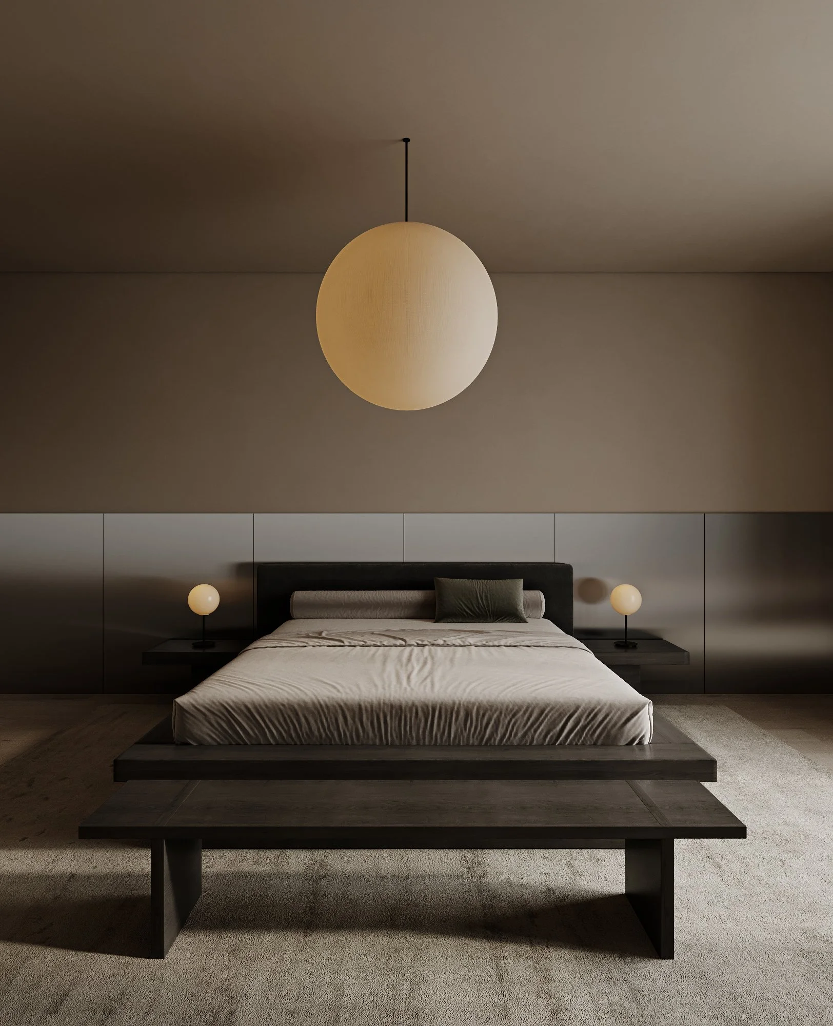 Render 01.jpg