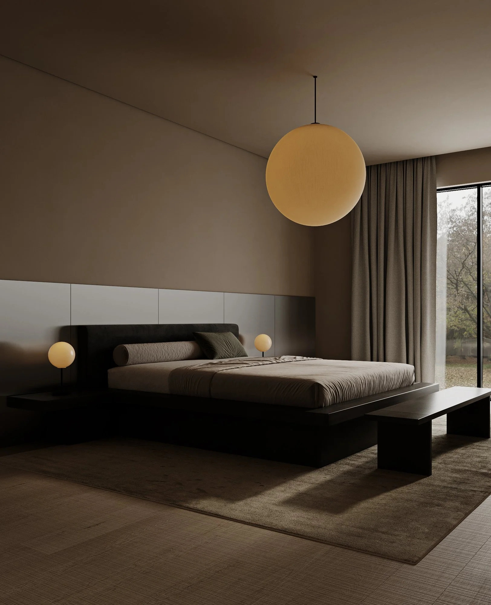Render 02.jpg