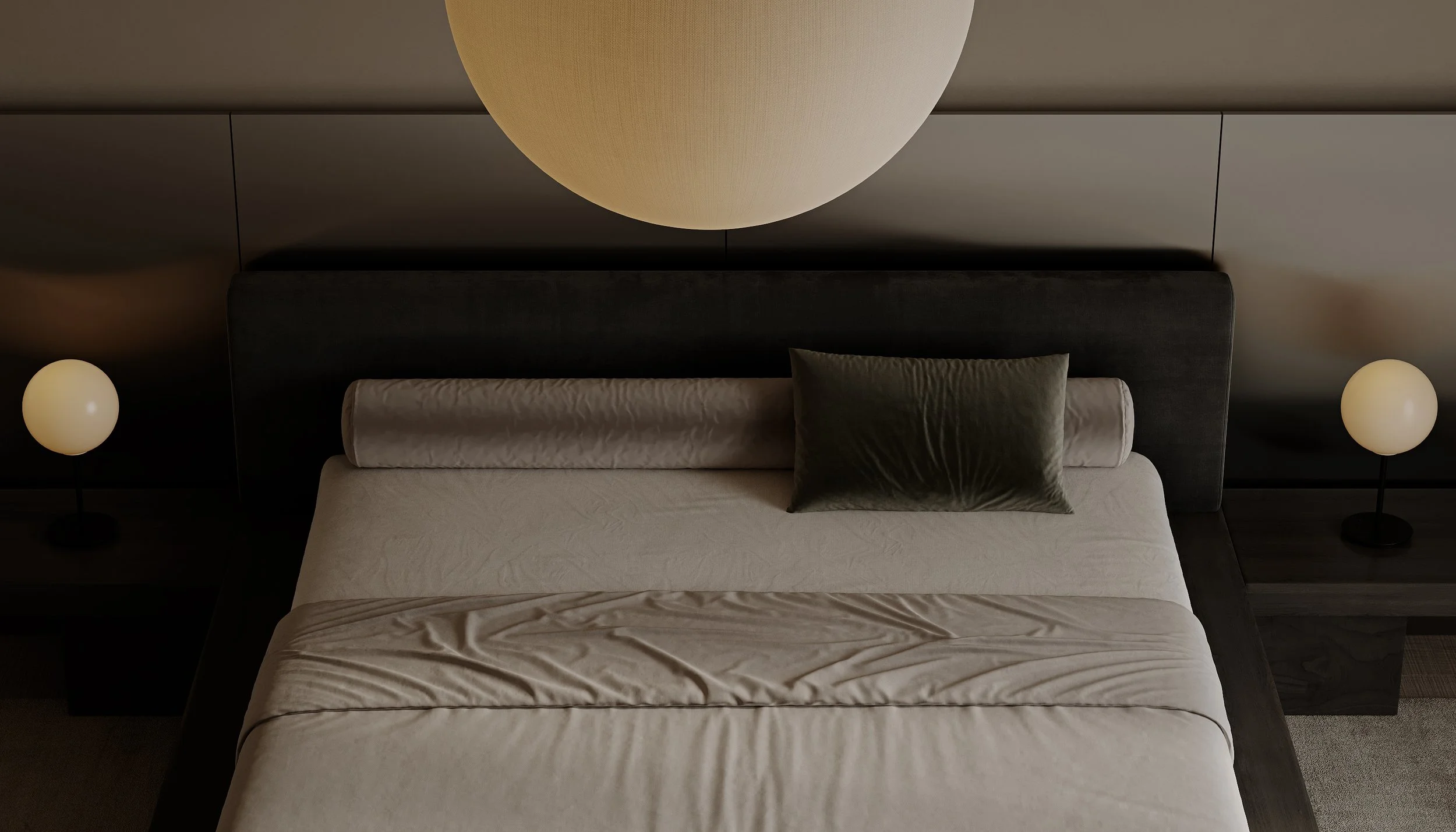 Render 07.jpg