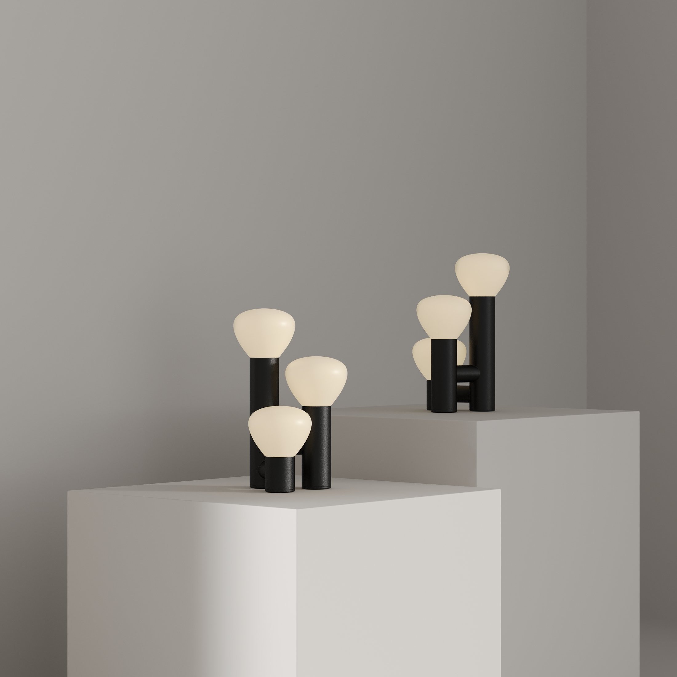 Lamp 04.jpg