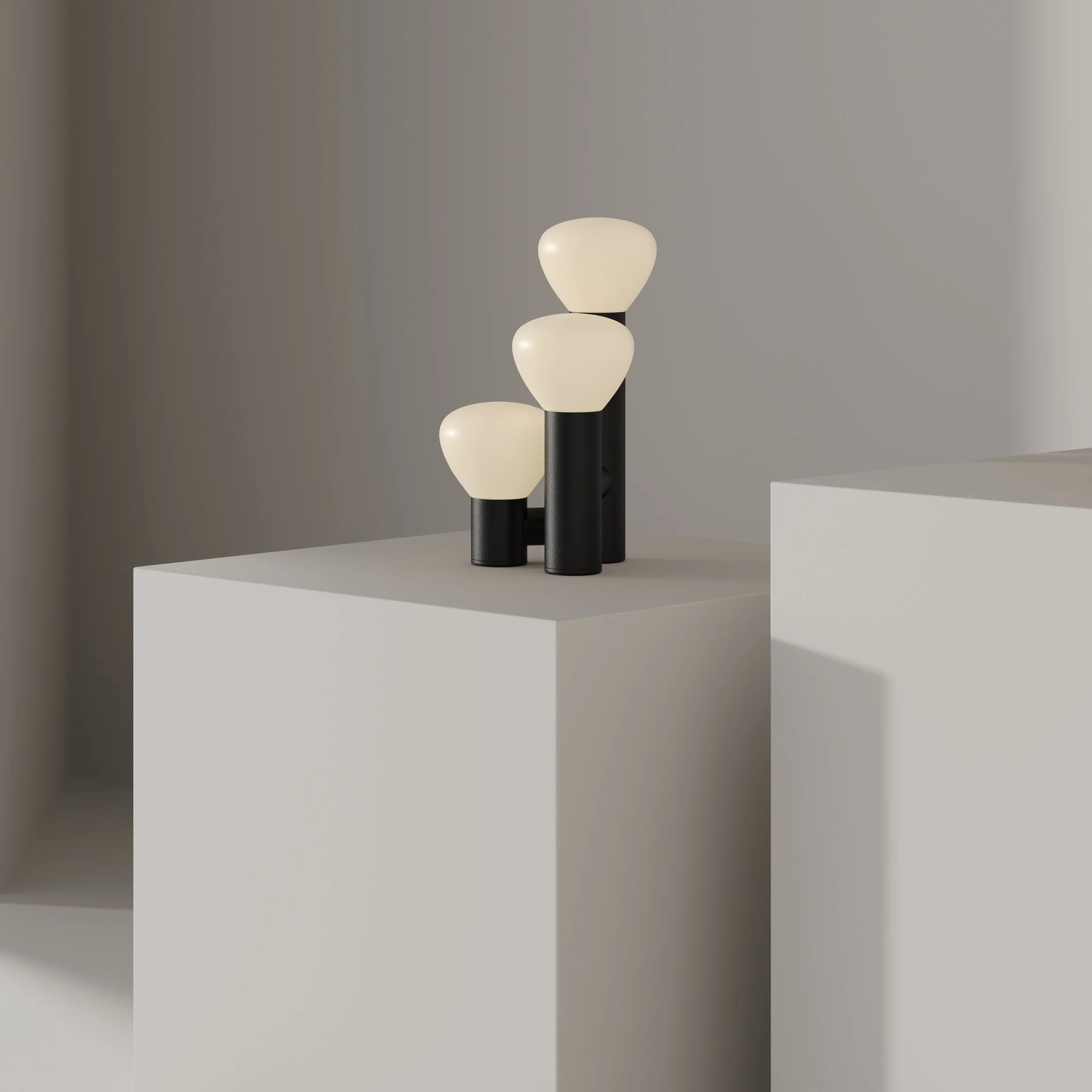 Lamp 03.jpg