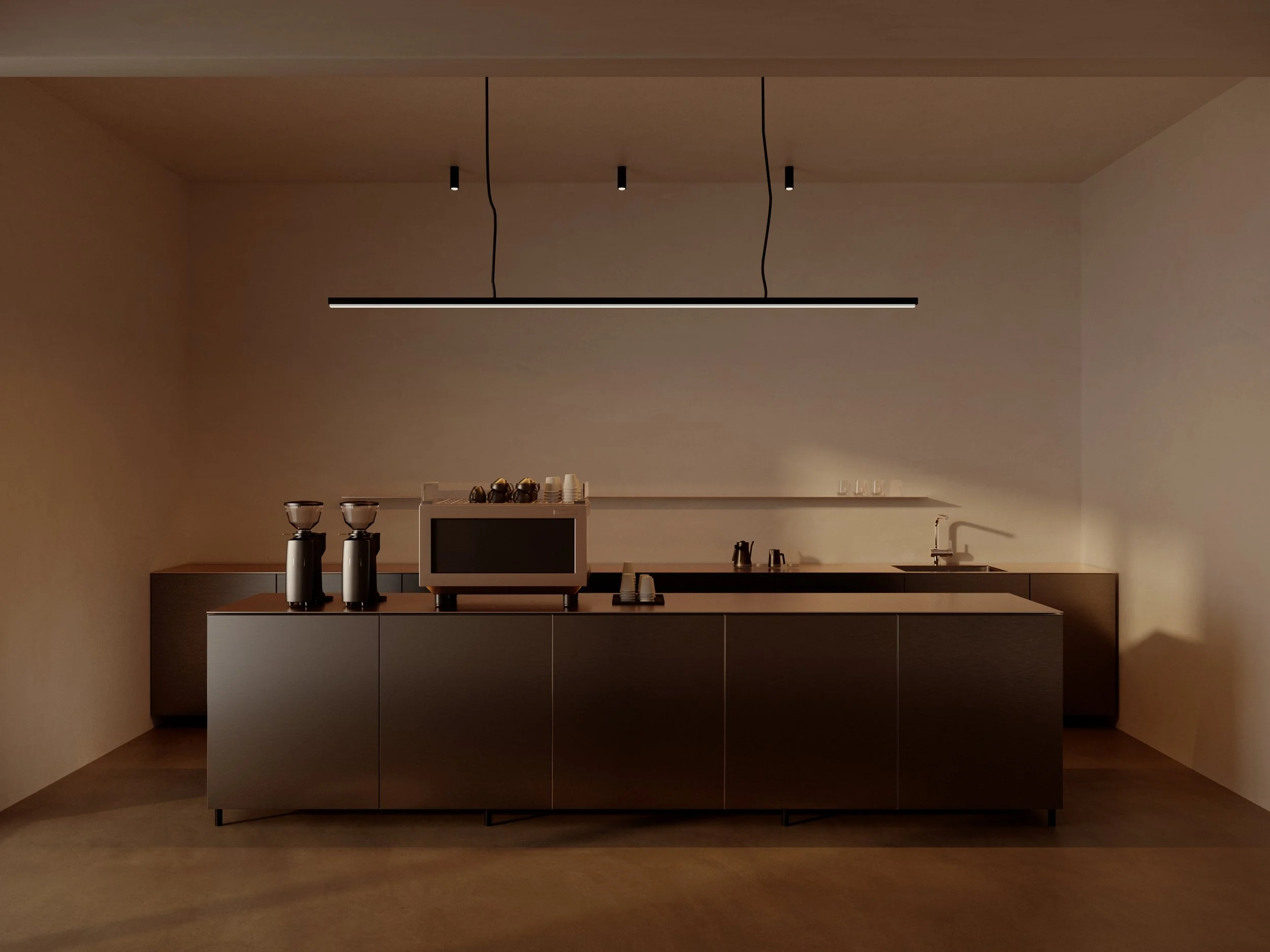 Render 02_dark.jpg