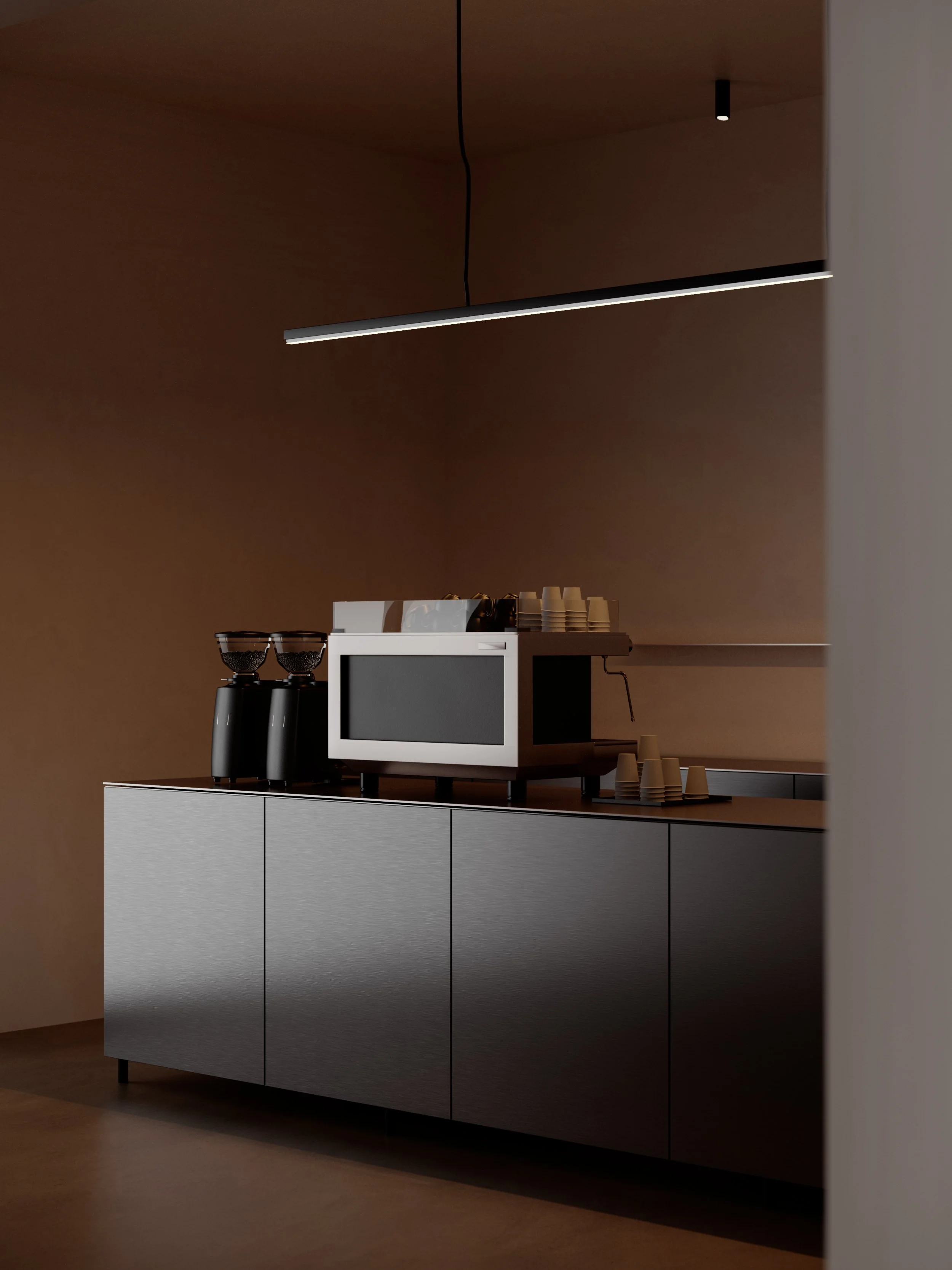 Render 01_dark.jpg