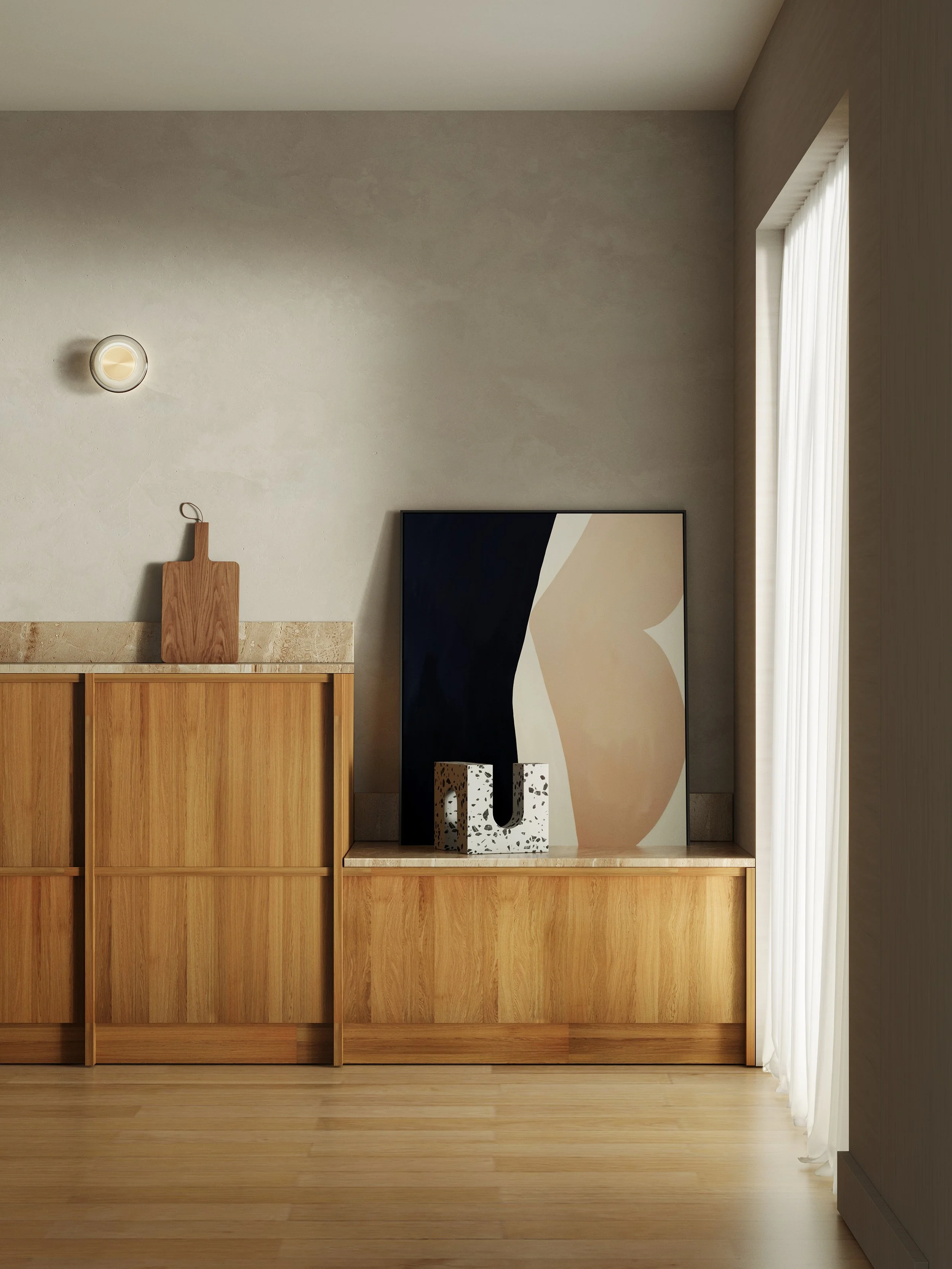 RENDER 5 .jpg