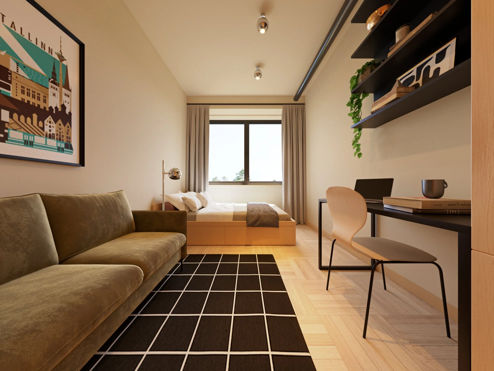 RENDER 018.jpg