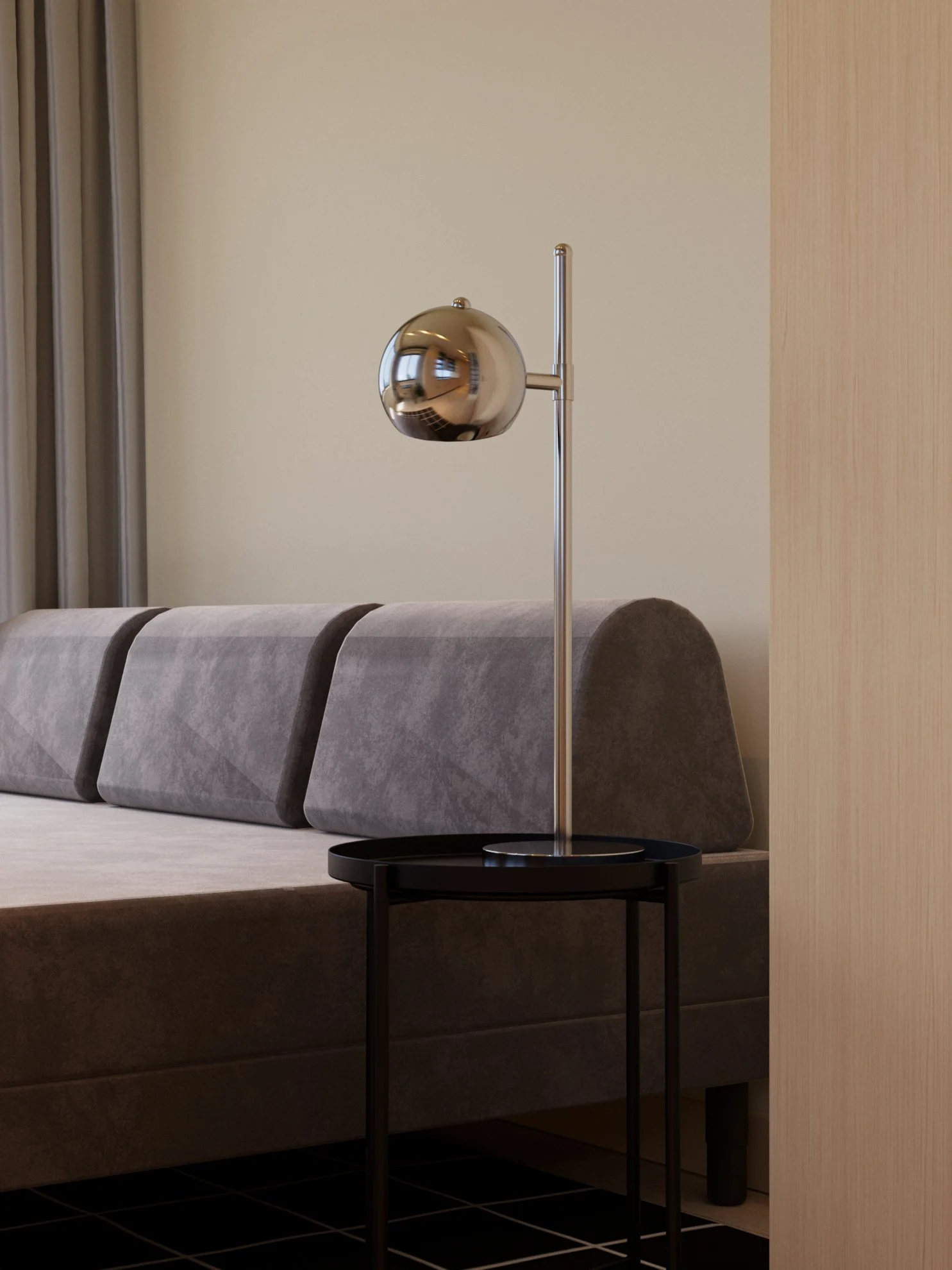 RENDER 07-1.jpg