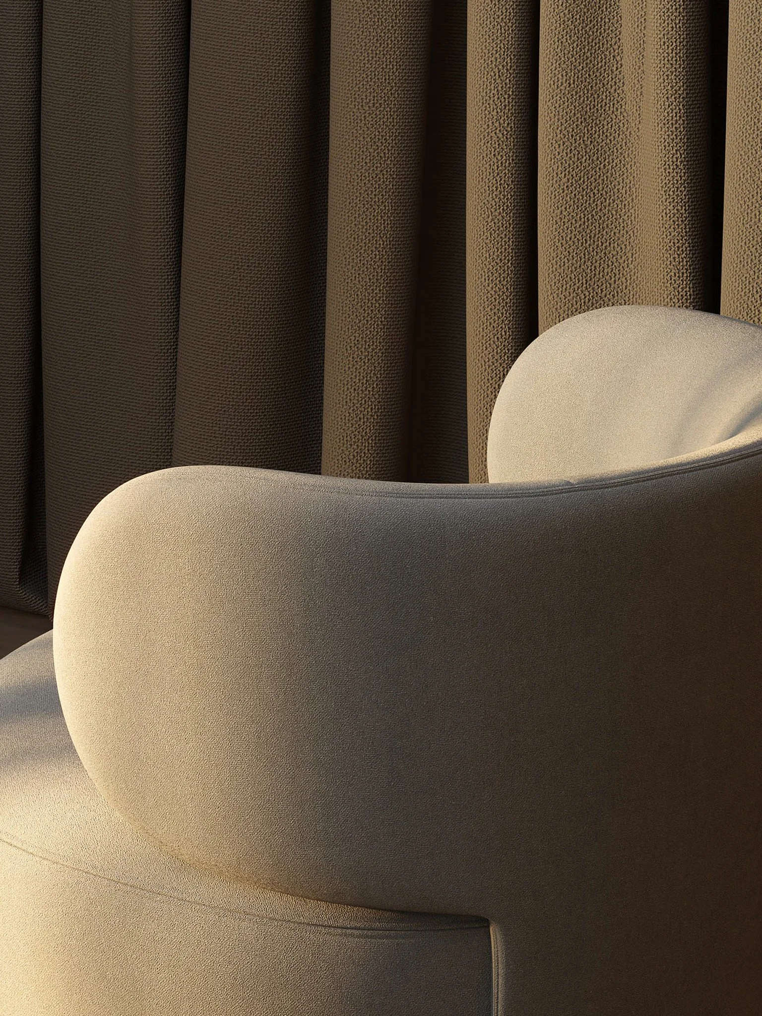 RENDER 8 zoom _mirrored.jpg
