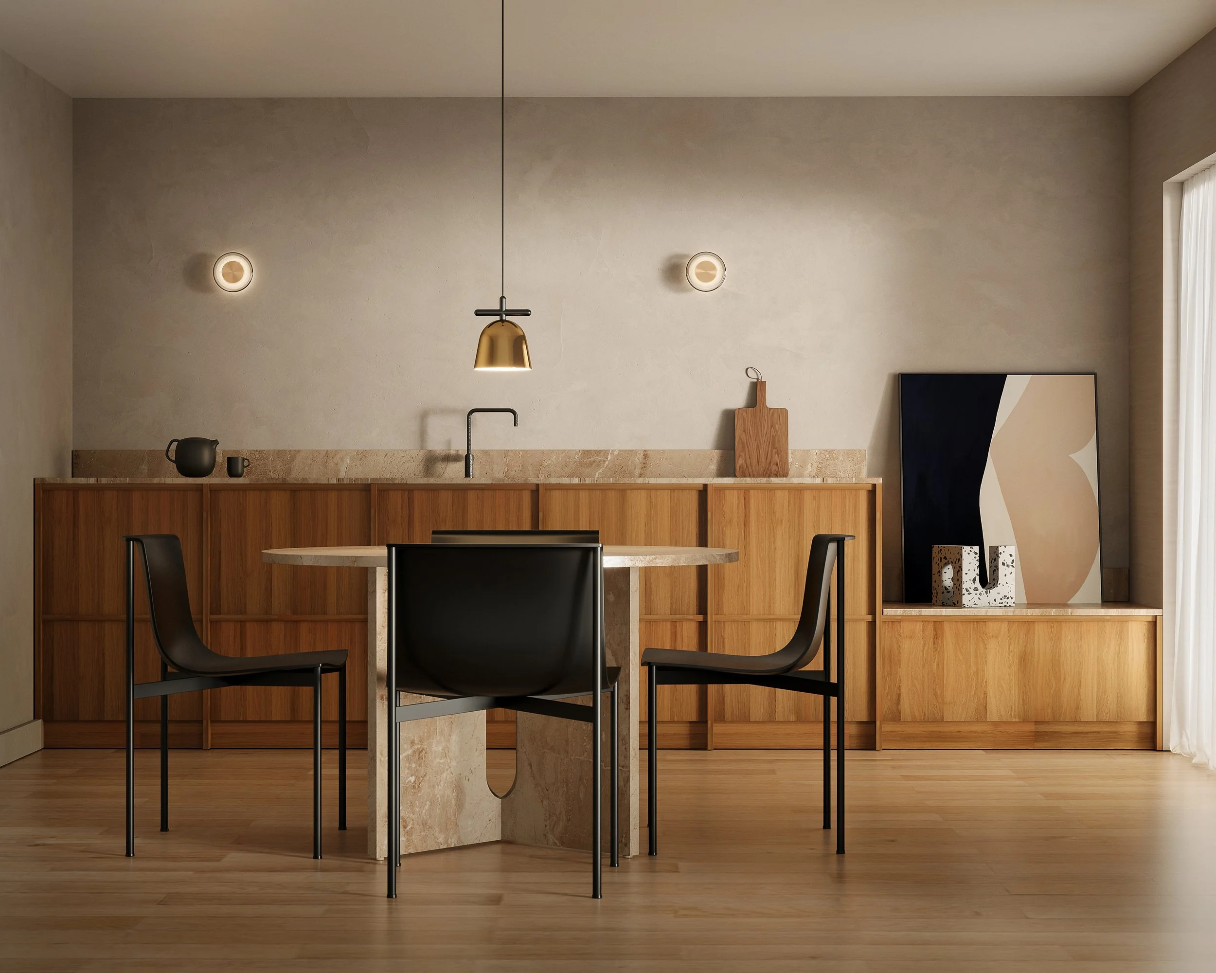 RENDER 1 Agneta Kitchen.jpg