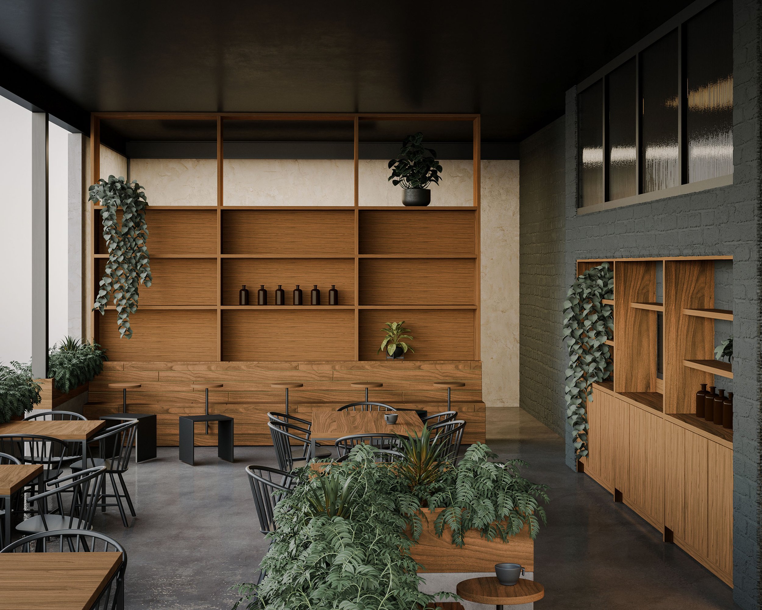 Render 14-2_compressed.jpg